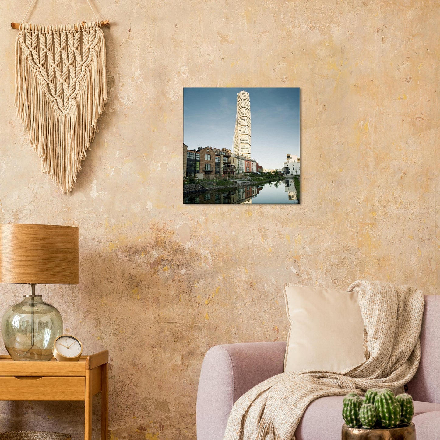 7d2117e9-0a7c-4d7c-8134-e179f29e25aa