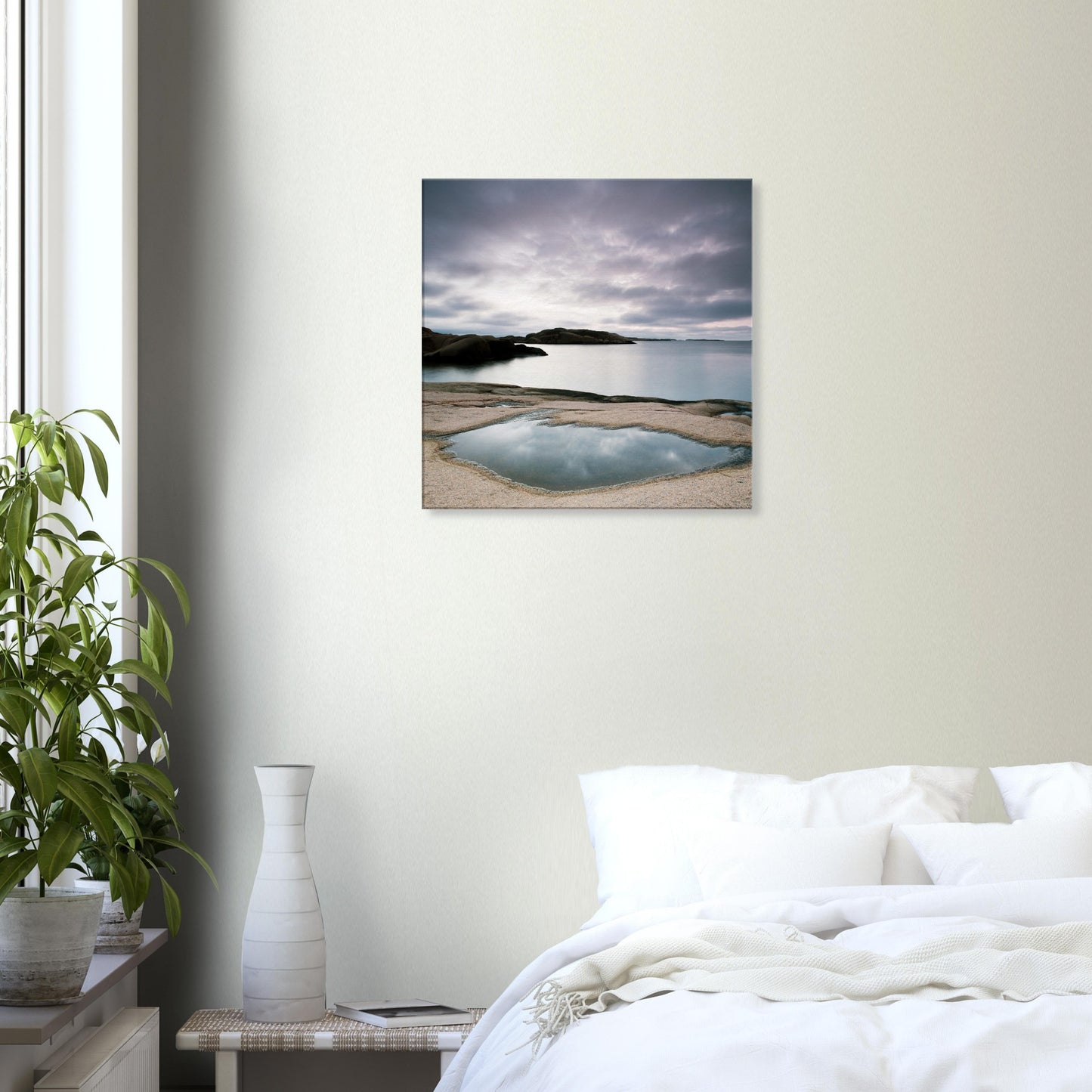 7d36aed4-9e16-472b-9536-29b19c530f67