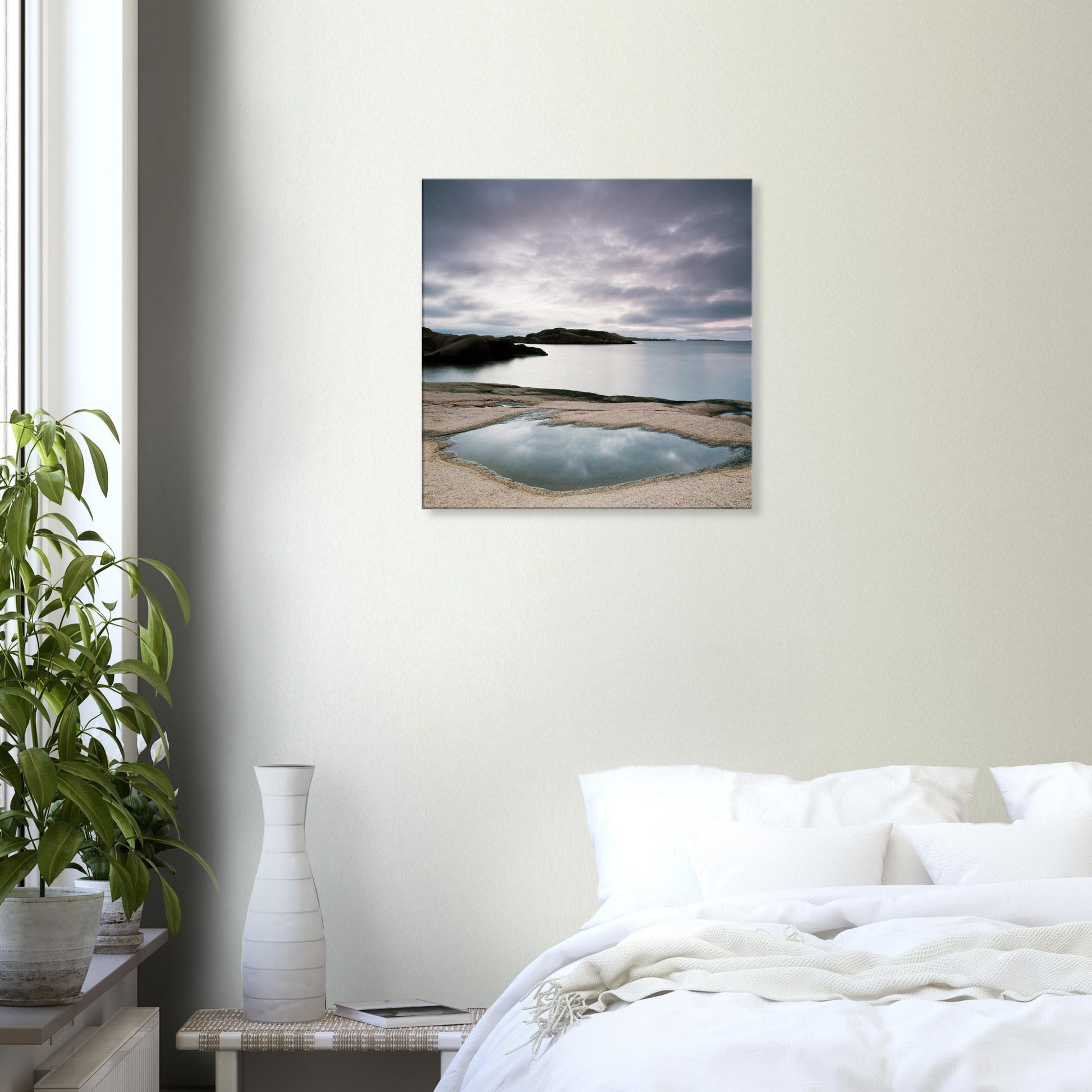 7d36aed4-9e16-472b-9536-29b19c530f67