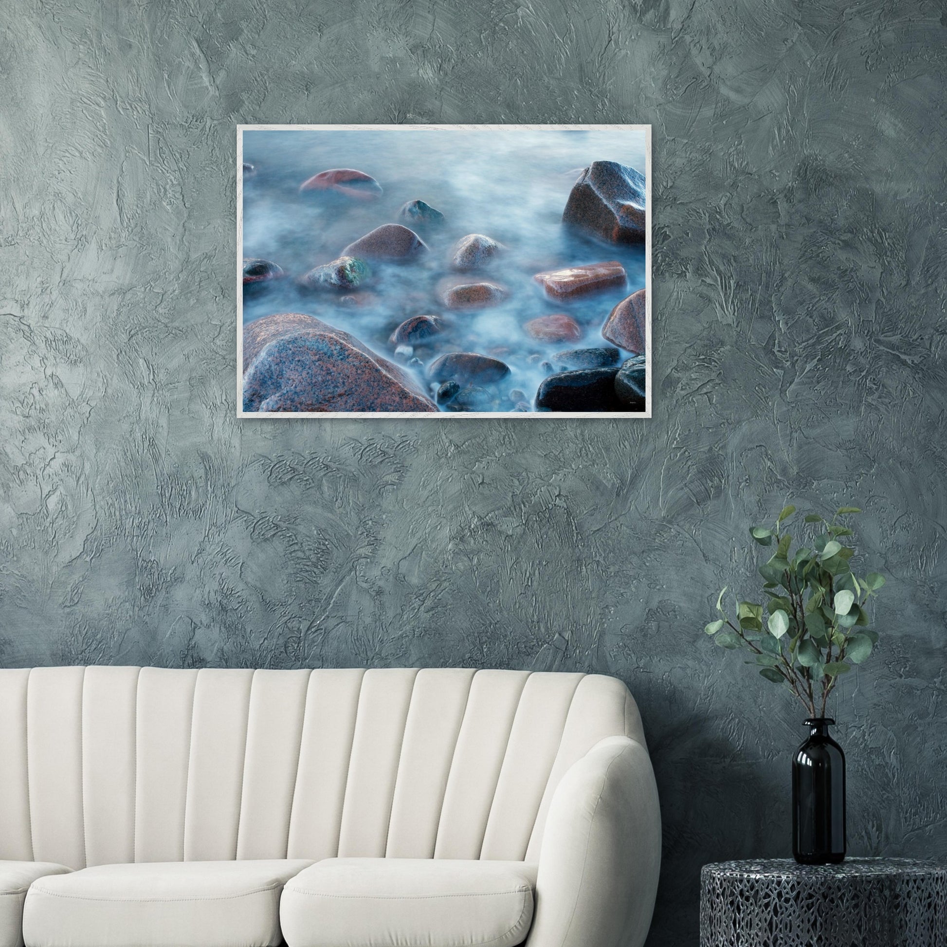 7d3e5646-cae6-408b-ac29-5056328fe097