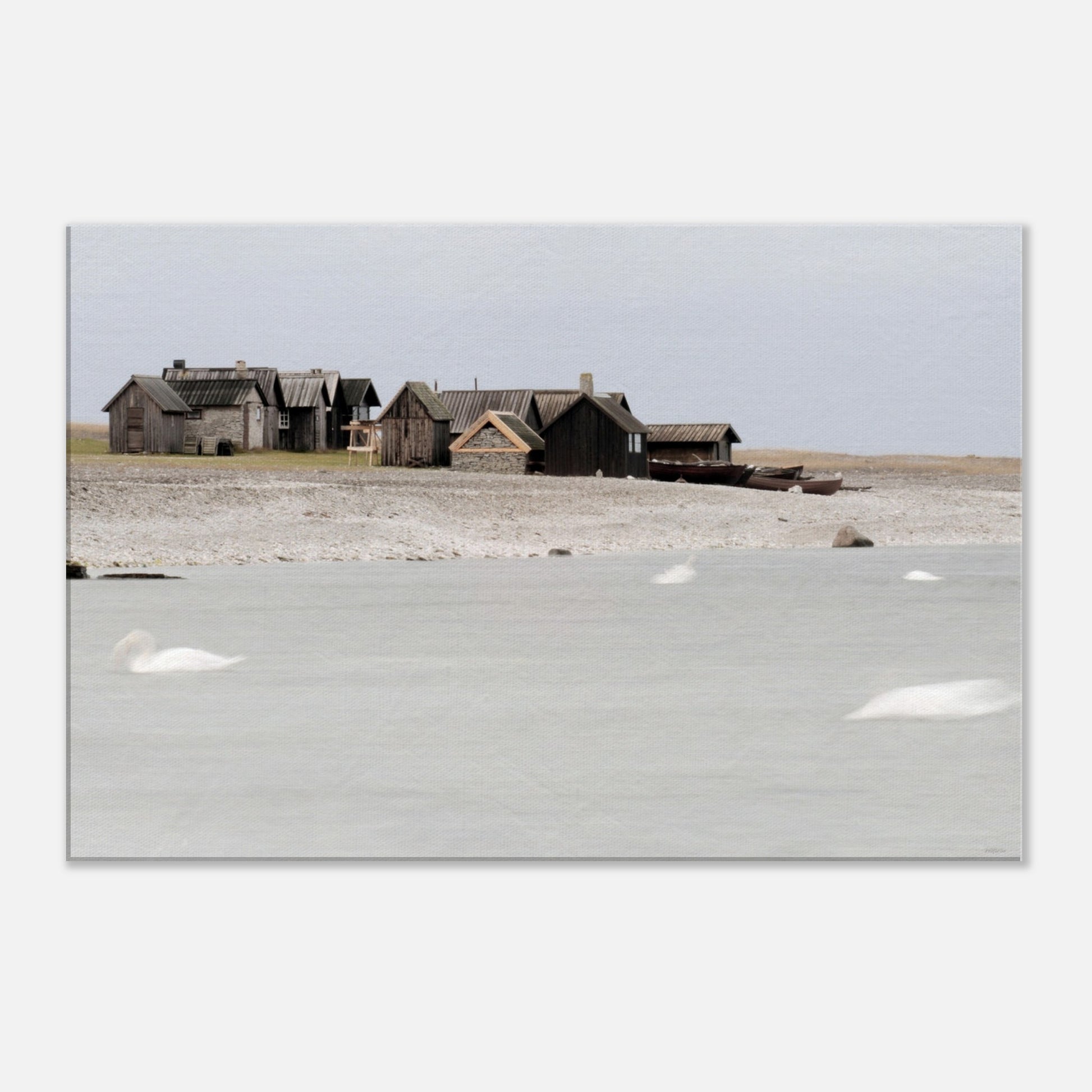 7d5c7945-25a6-46cc-b496-1ec8f646570e