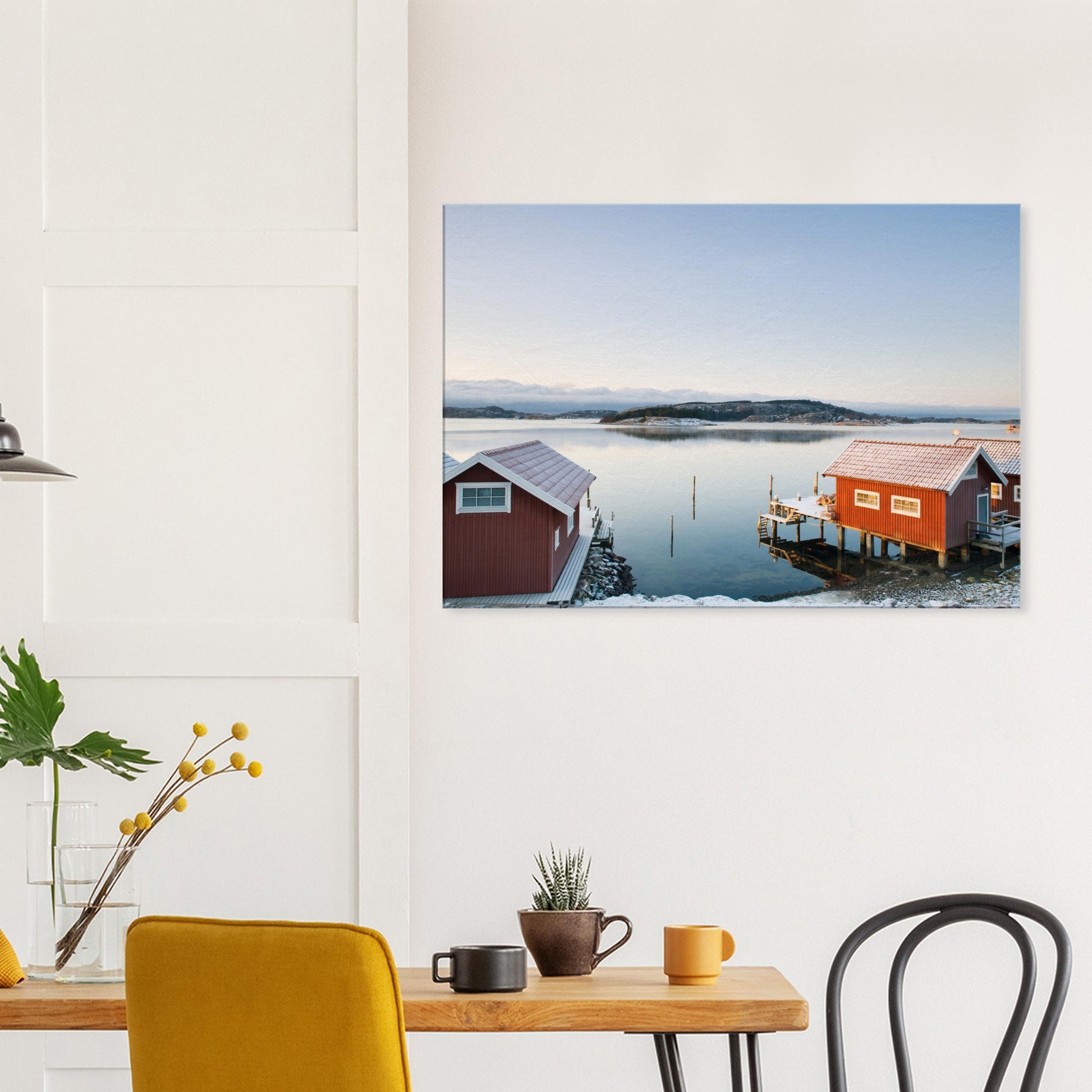 7d6ffa21-e049-44a6-be1c-e6a8a56cc57f