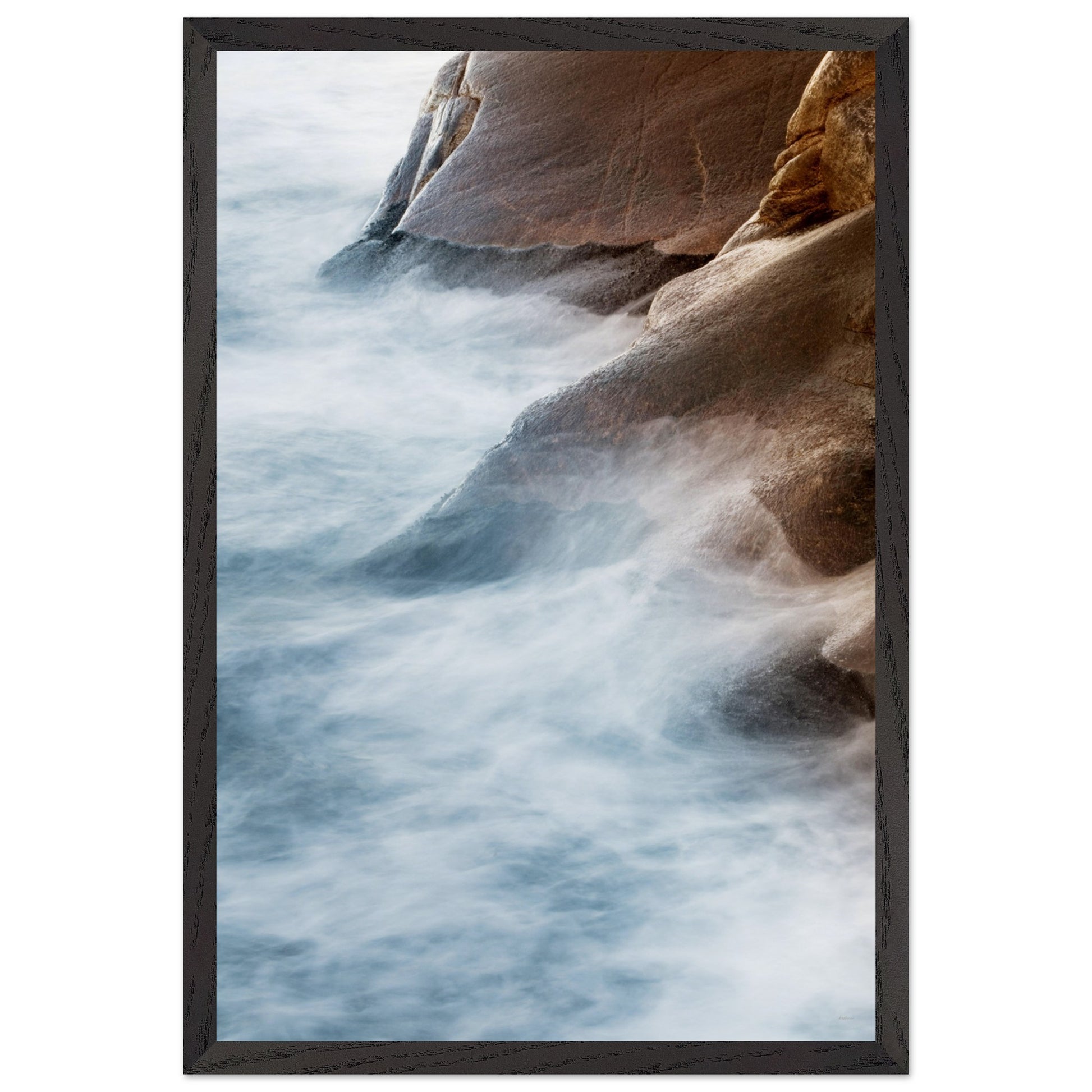 7d796e94-e8f2-4c07-adc2-35f595f77484