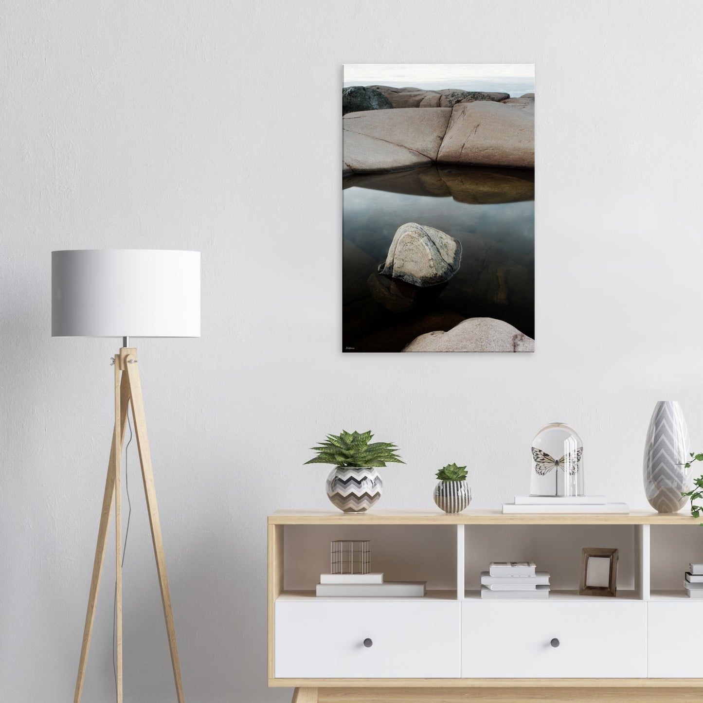 7d80a9d9-c894-4734-9327-659deb4af9e7