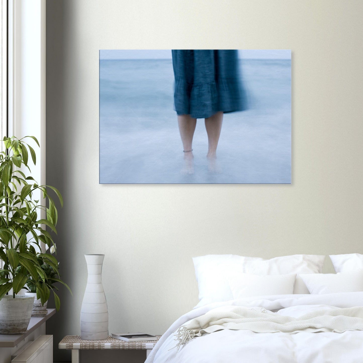 7d90c84d-f737-4c72-82a6-4ab066333b64