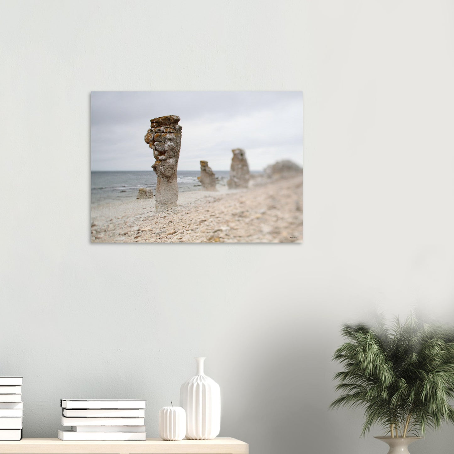 7da2903f-0f56-463b-9751-53dfa19fa2ab