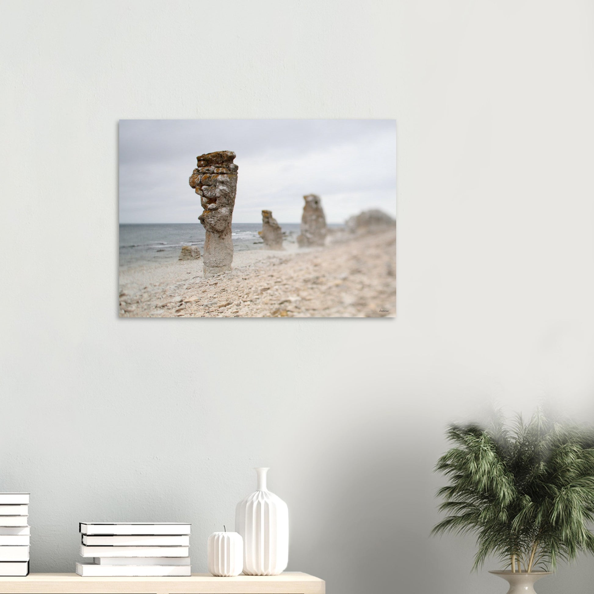 7da2903f-0f56-463b-9751-53dfa19fa2ab