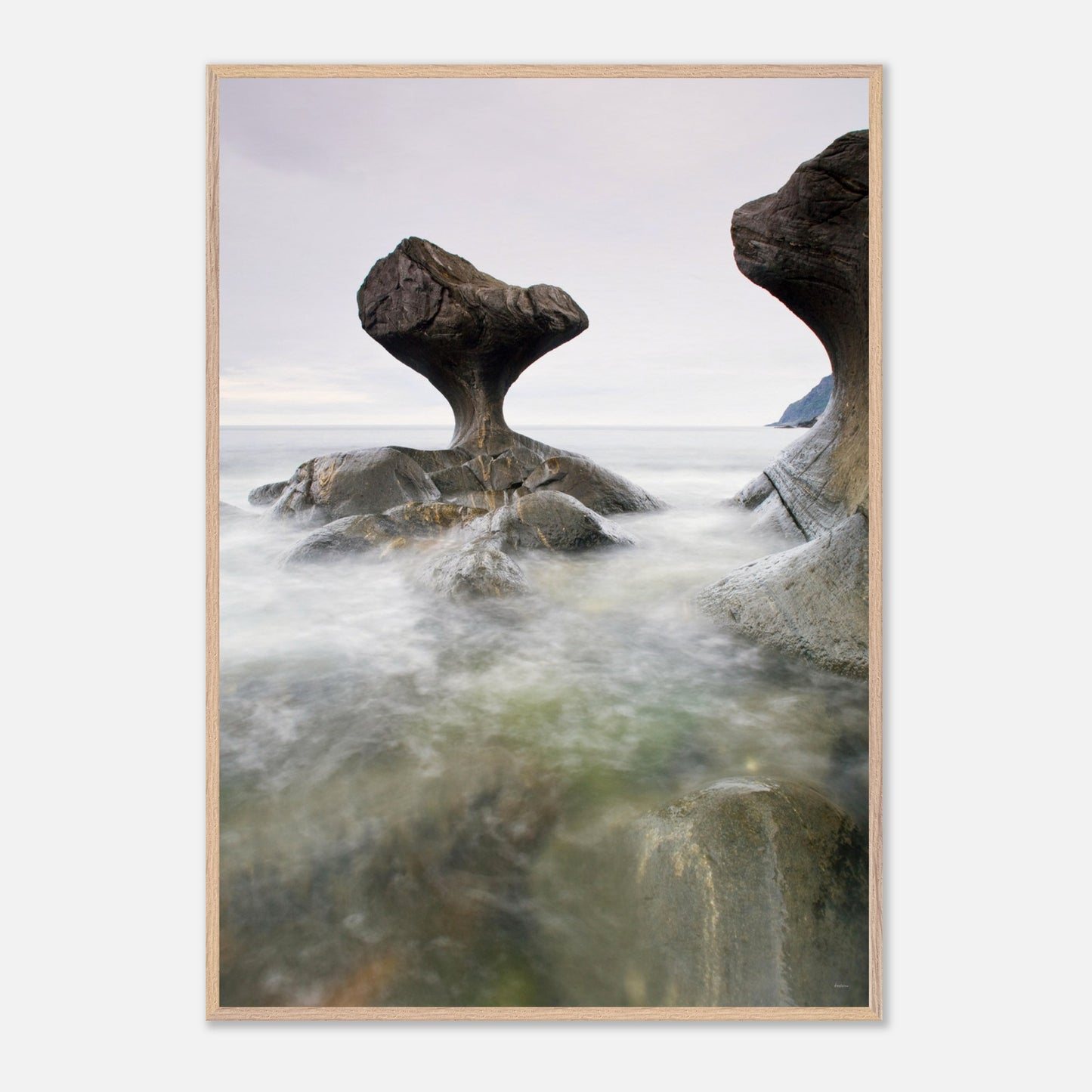 7da5c0bf-a25a-42fe-93eb-493fdde308ef