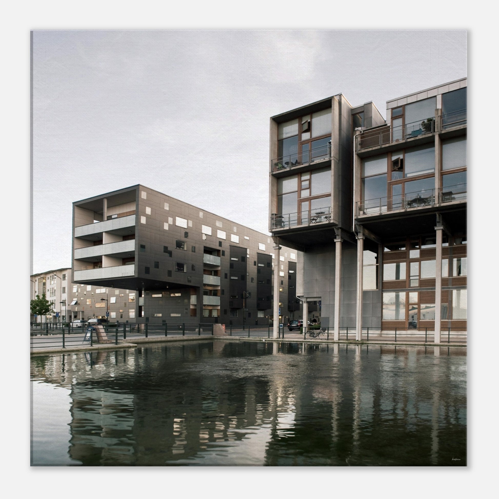 7da61858-b72f-46ab-9377-d860e59a7dfd