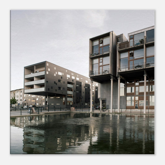 7da61858-b72f-46ab-9377-d860e59a7dfd