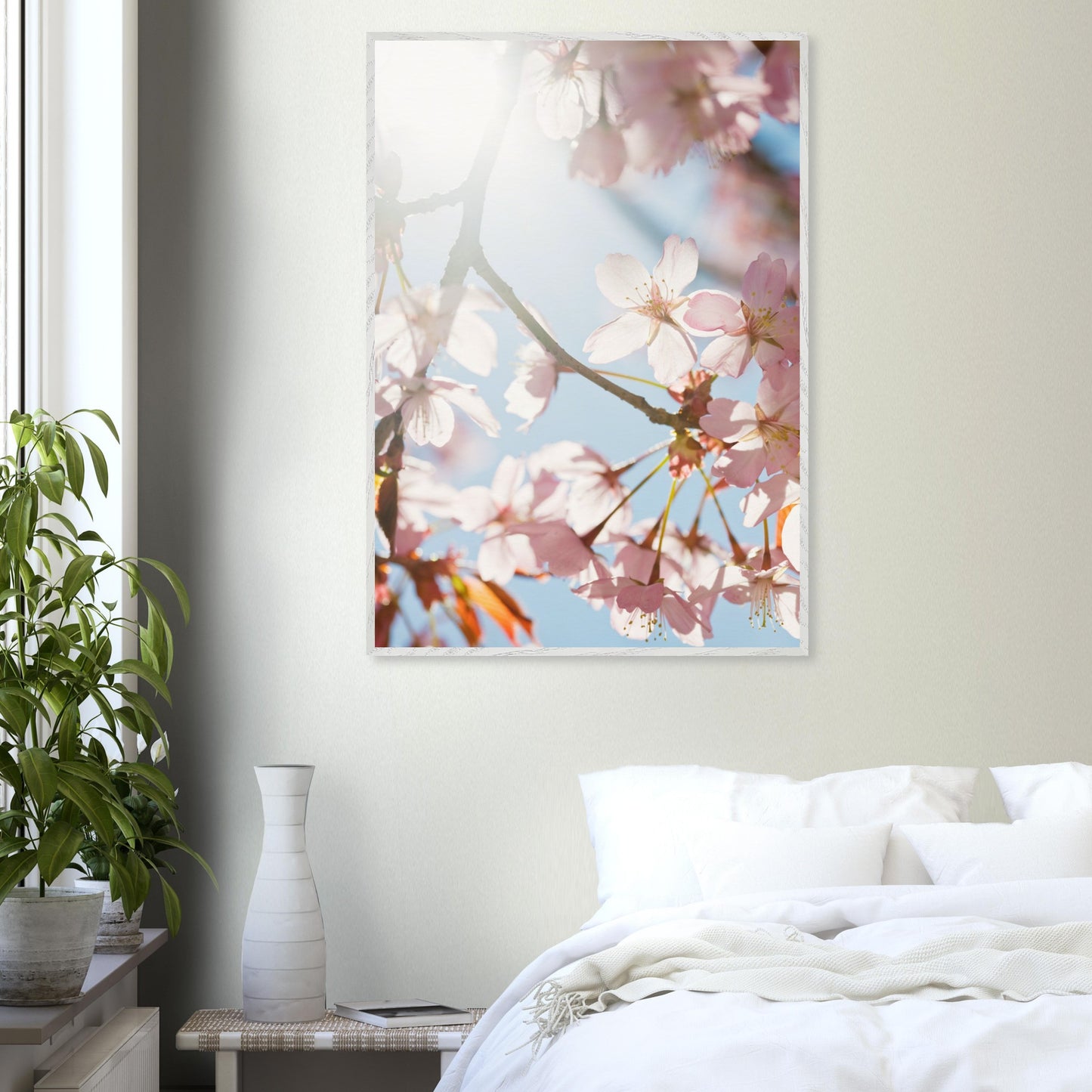 7df596d3-1595-426b-9d7a-483786646d52