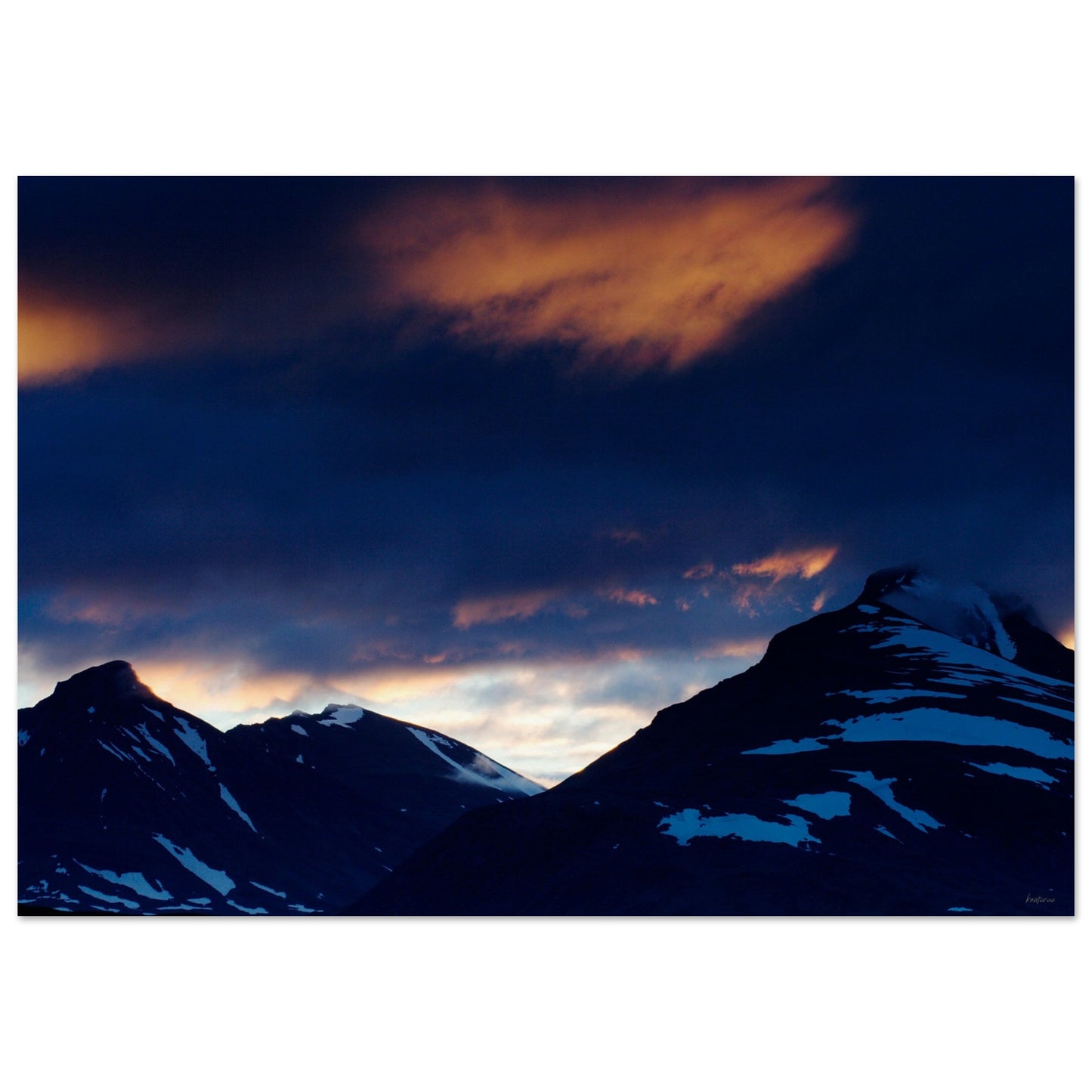 7e1a895a-4f72-4f51-ad41-125397a659c4