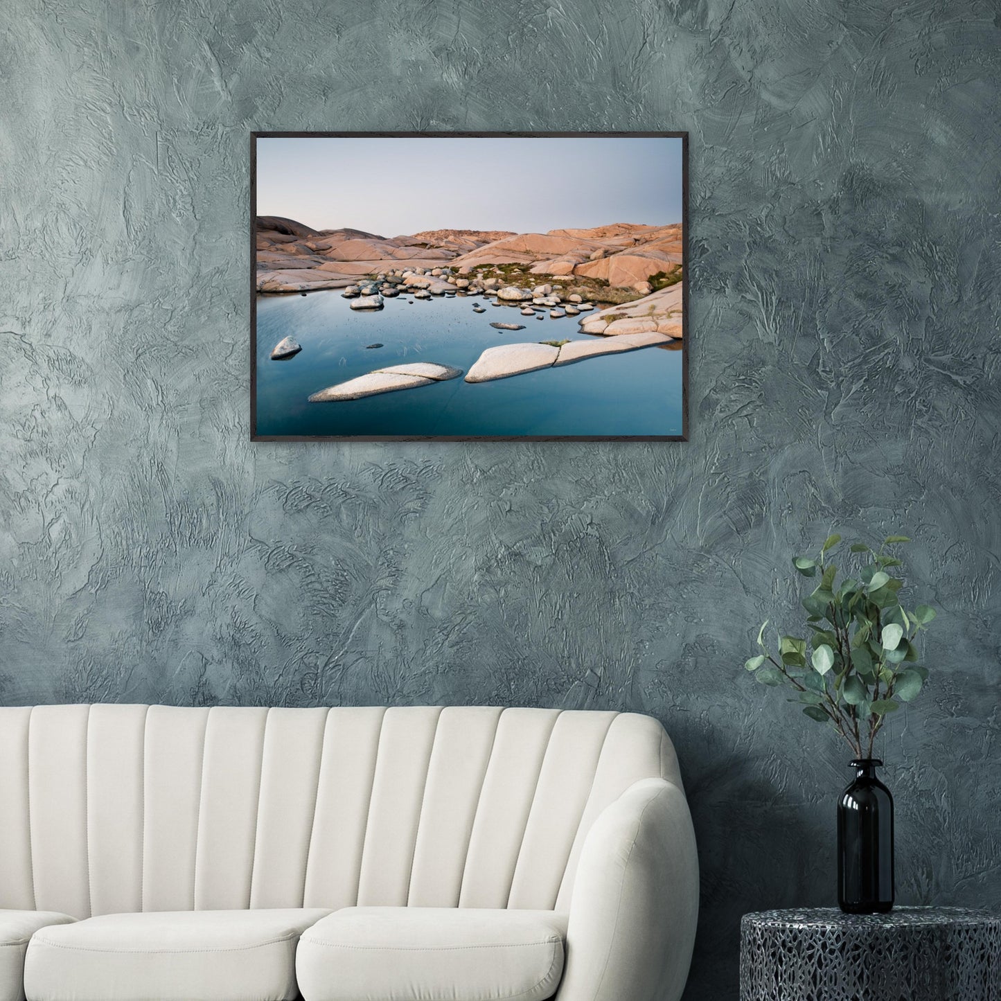 7e23f2fa-1b7a-44ee-a75b-3960aaf34f98