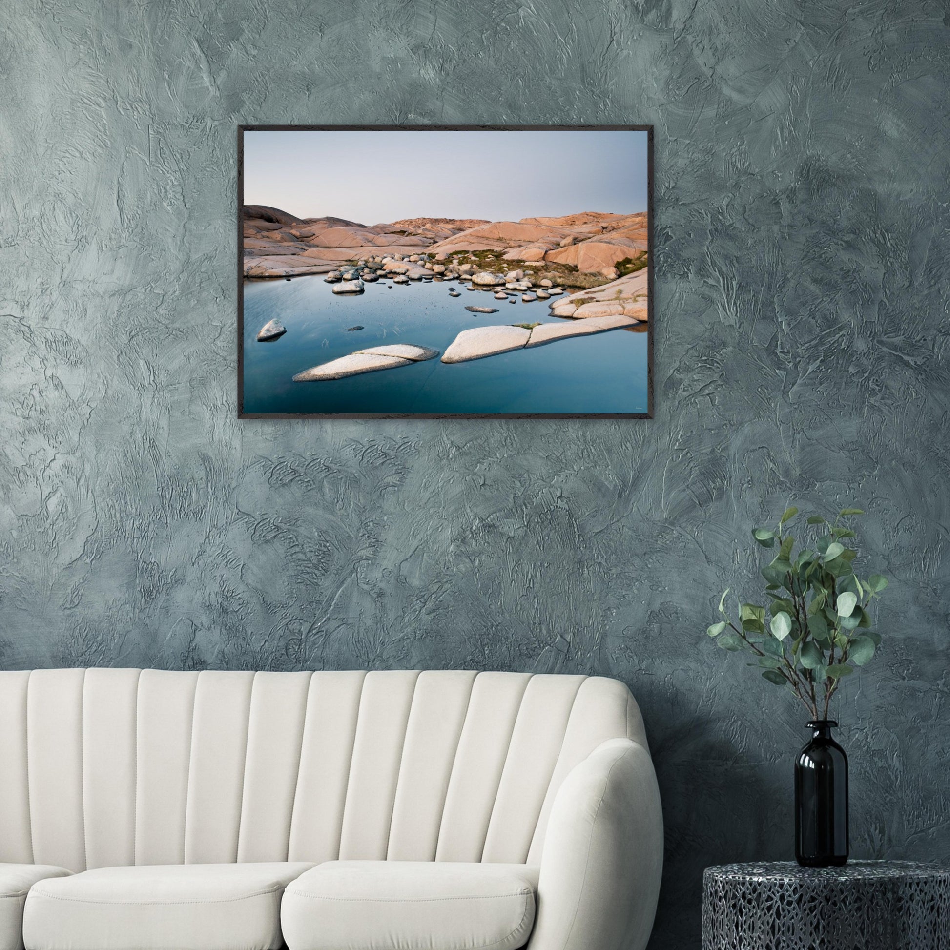 7e23f2fa-1b7a-44ee-a75b-3960aaf34f98