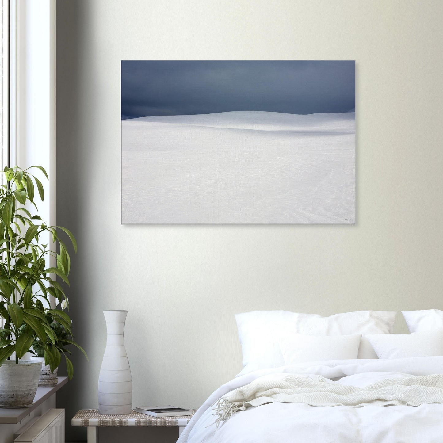 7e2c7a3f-9587-4a78-af68-51c53df3082a