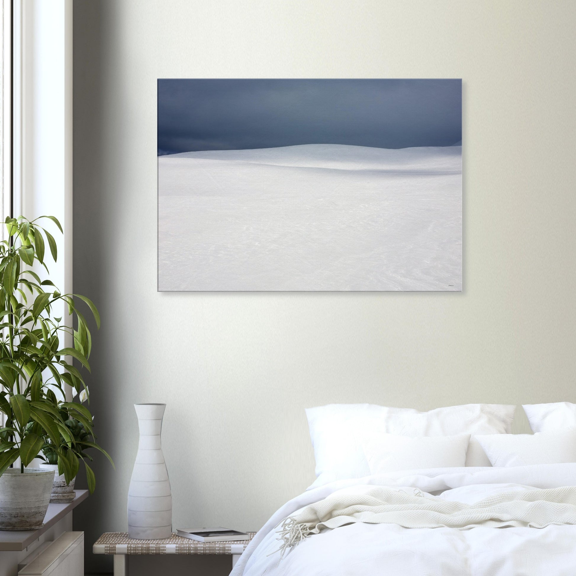 7e2c7a3f-9587-4a78-af68-51c53df3082a