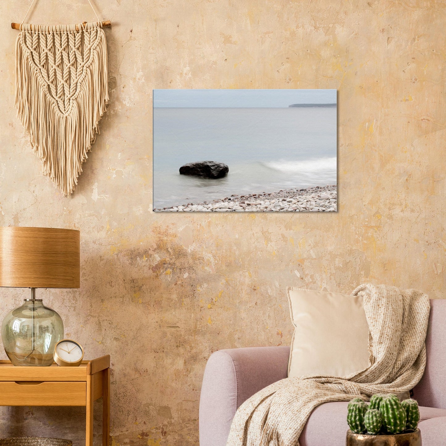 7e32e44a-e478-4872-91e1-da102a55082f