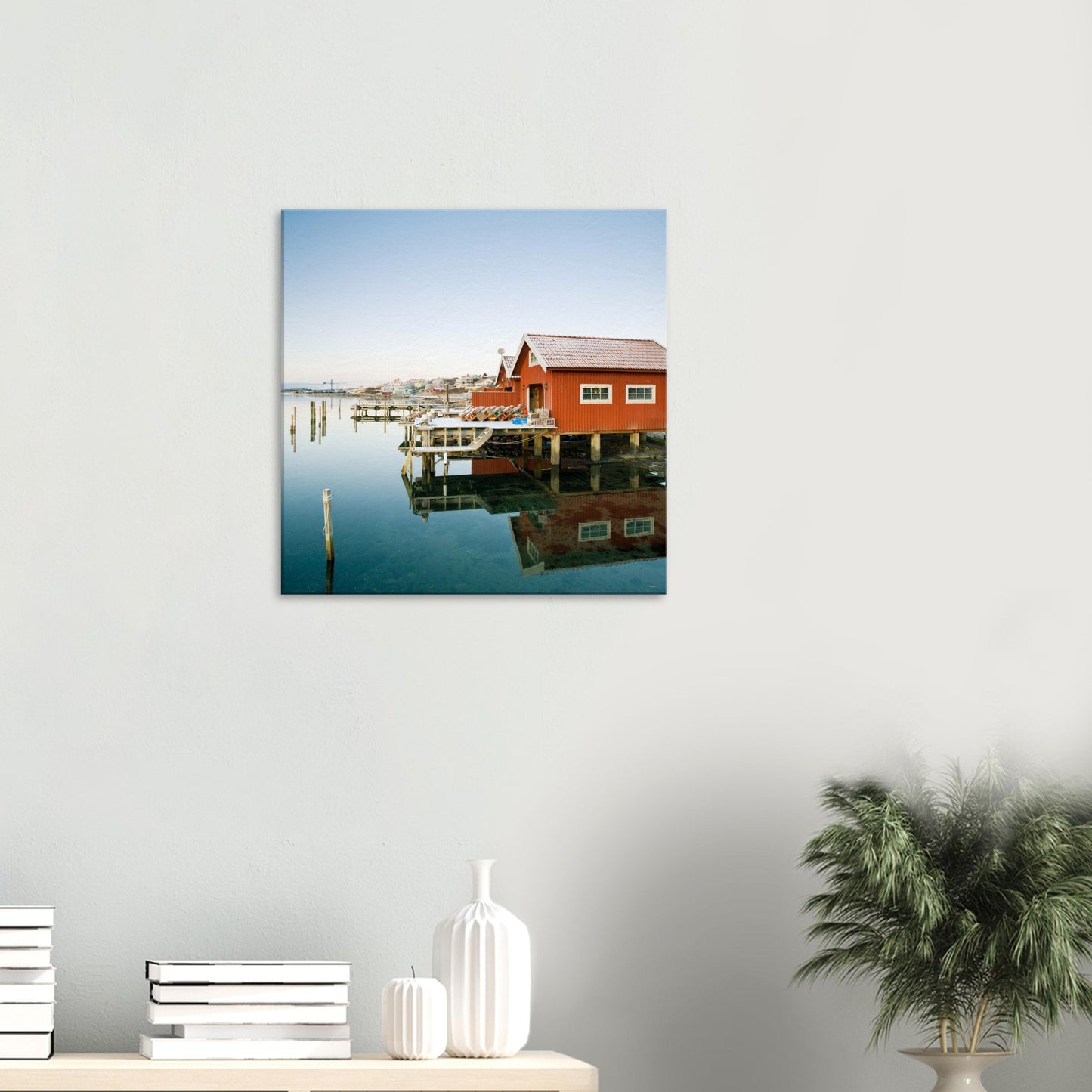 7e4370ac-baa1-496d-a907-2ad950fae22f