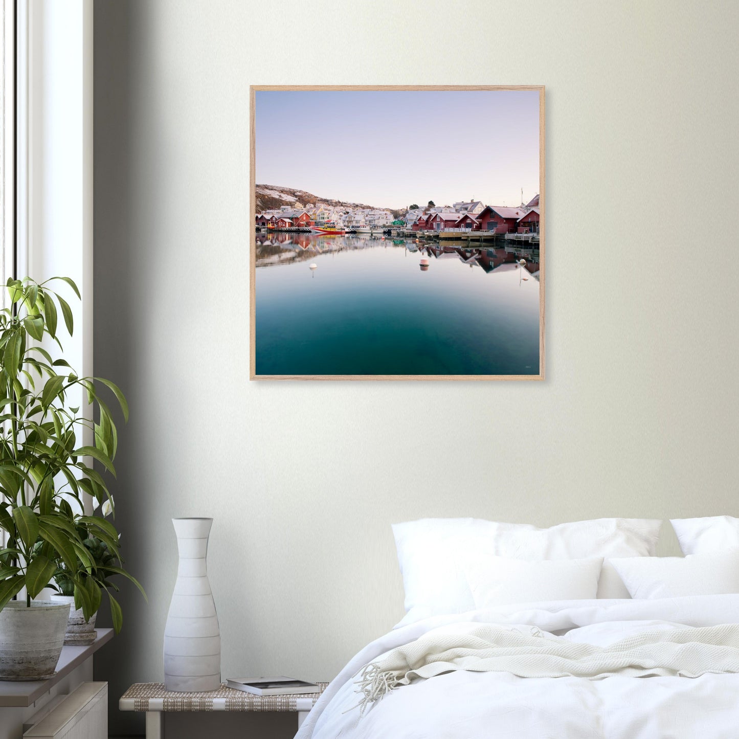 7e54df51-e088-4d7e-848d-58a136737400