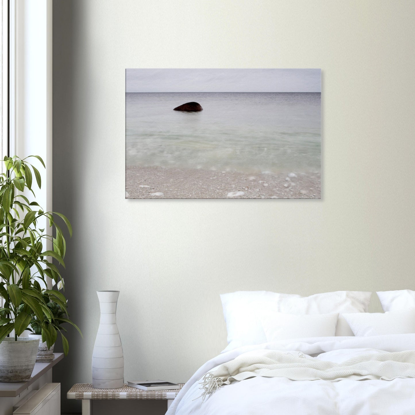 7e5a506c-508e-4757-b15c-d26f2b5a139f