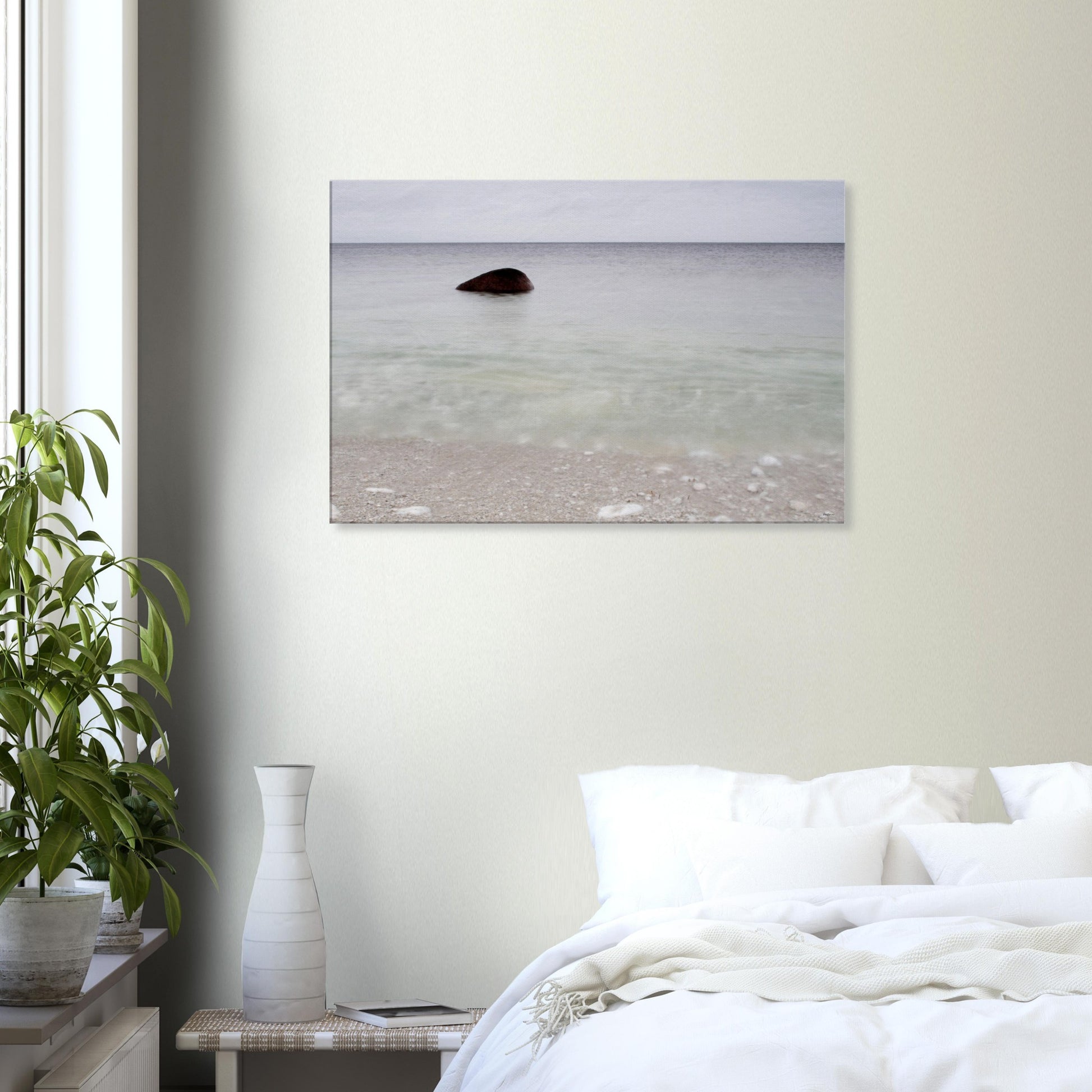 7e5a506c-508e-4757-b15c-d26f2b5a139f