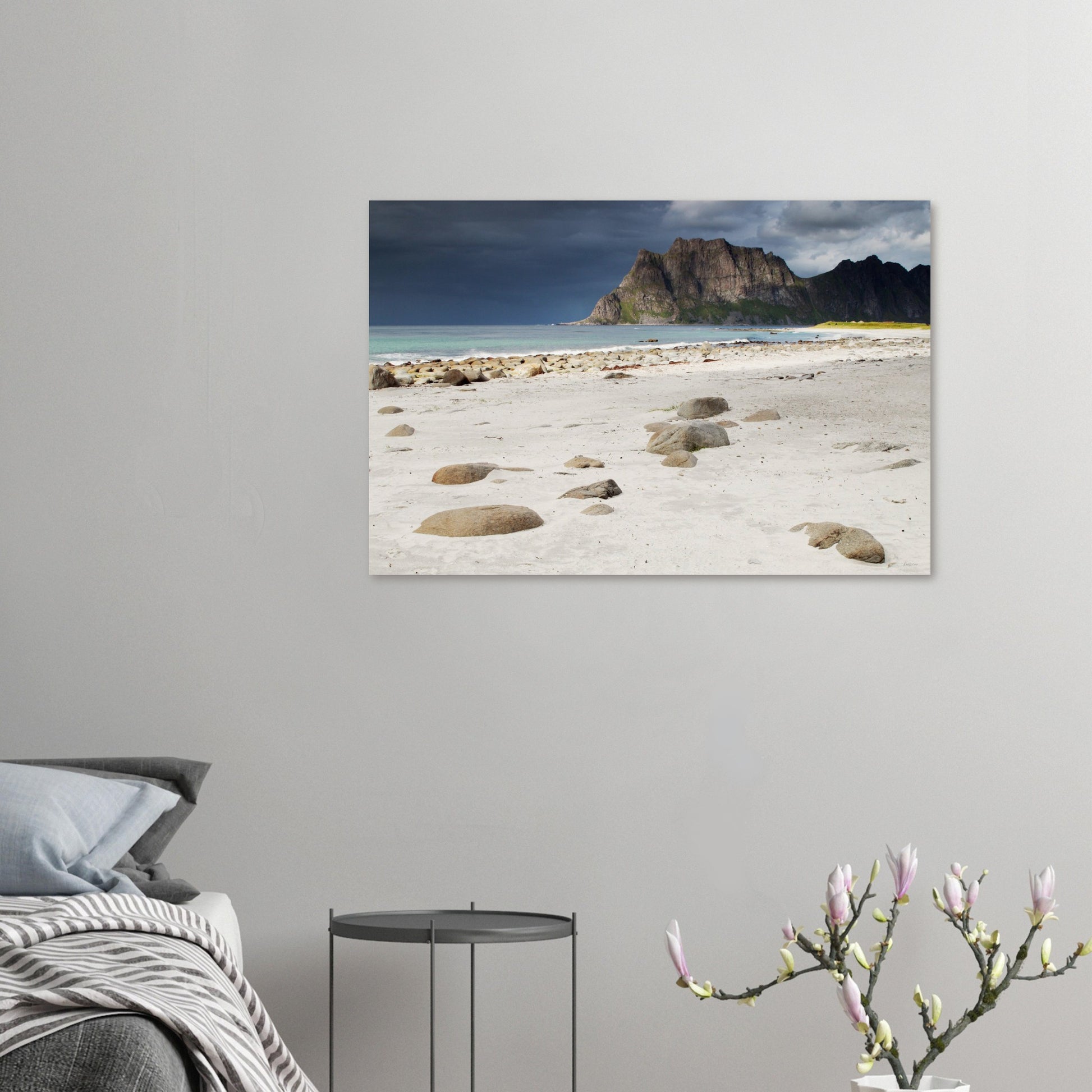 7e5b1e60-235b-4197-9efb-a0cc17448a6f