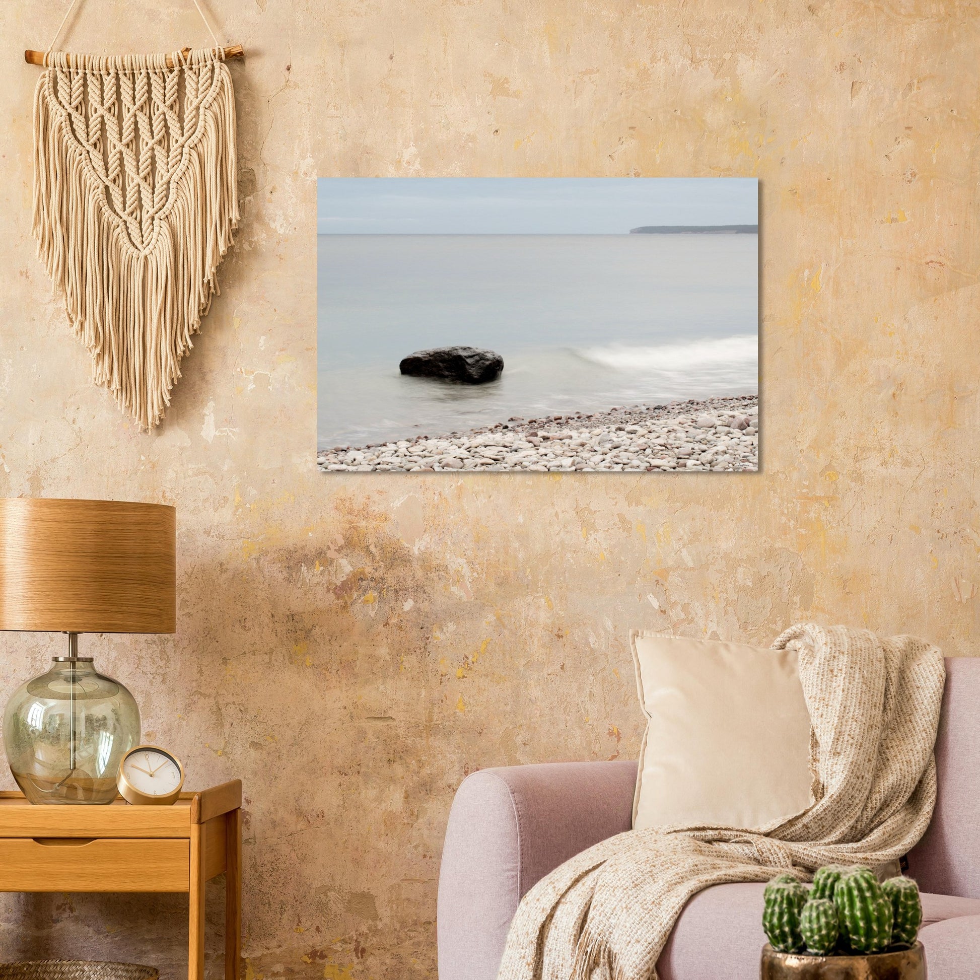 7ecbb19b-dd86-4084-bbaa-c90ab4325328