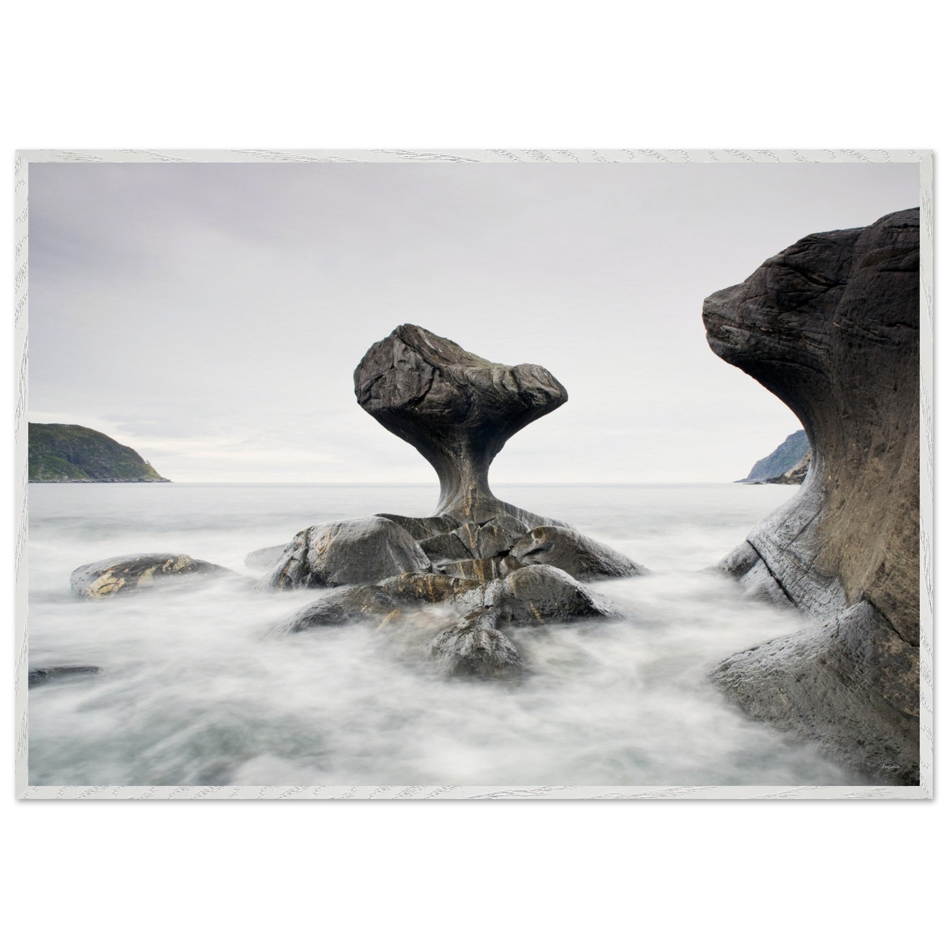 7eea2efd-59ca-4549-aa1e-4202285ced83