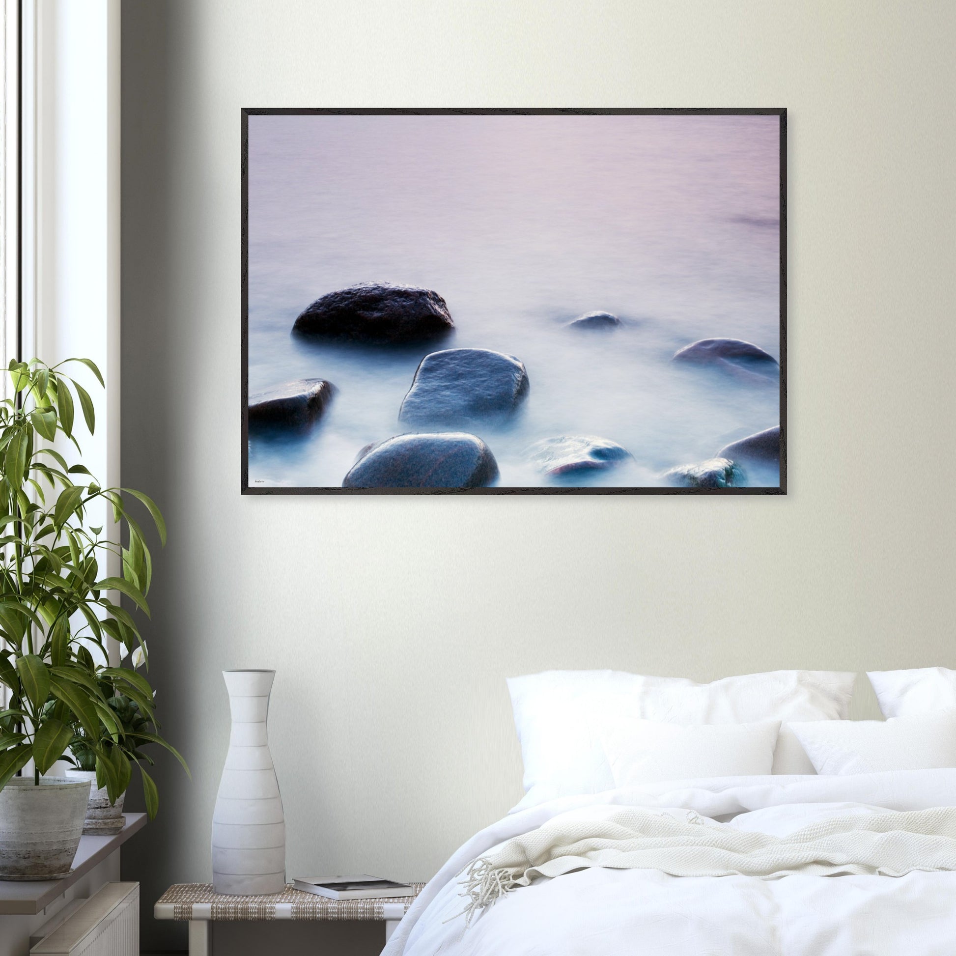 7eefbf51-c744-449b-9f9a-9608544765e1