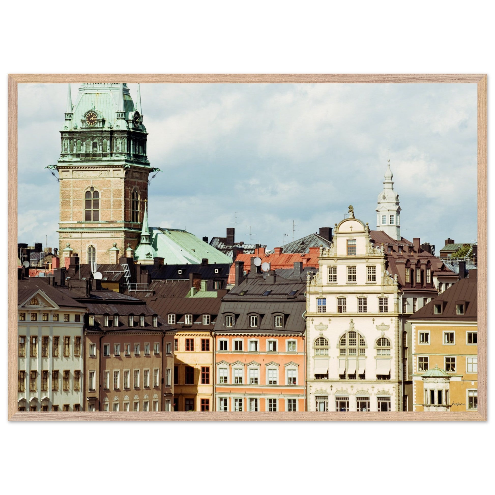 7f1c3420-14dc-4279-938f-e6f58d2d9d22