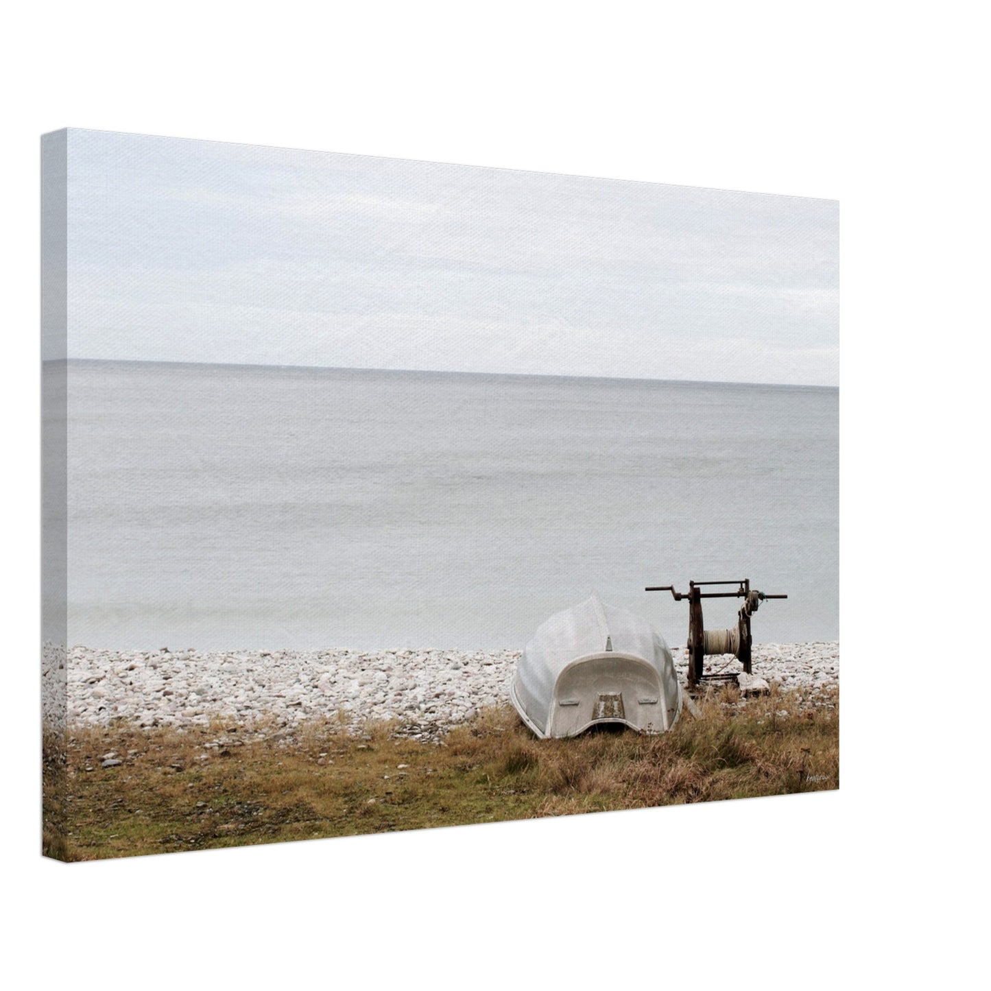 7f1fa2e6-8c8f-4a72-99ed-4779019e0a49