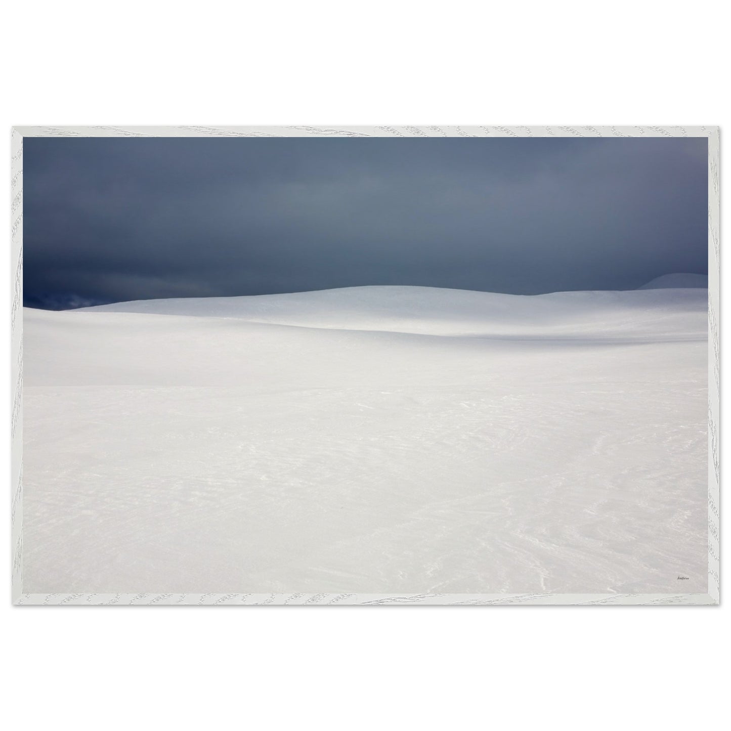 7f3138e2-9165-4e54-a79d-ea4c8179a60f