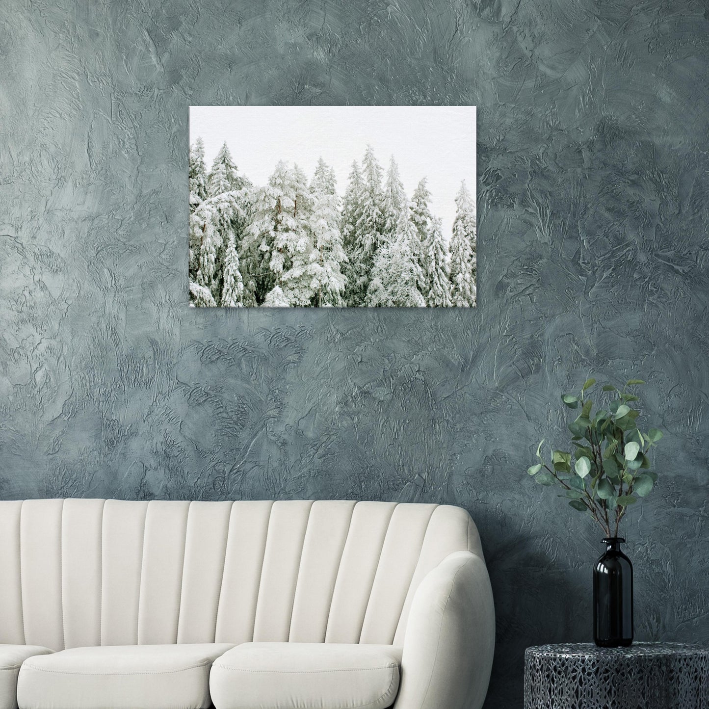 7f6c770a-ea4a-4e83-bba2-bb950045c4b7