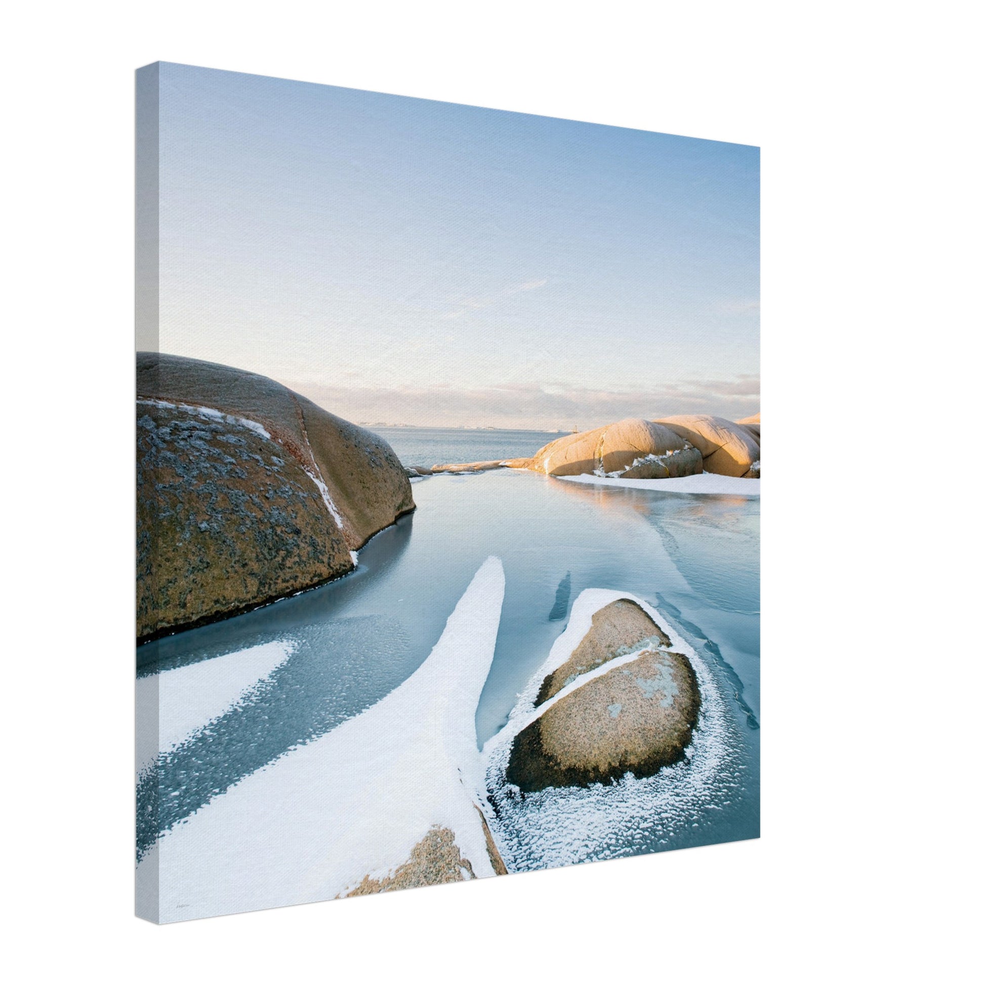 7fa6ce71-9f1c-4437-82b3-2c70a18ae6ba