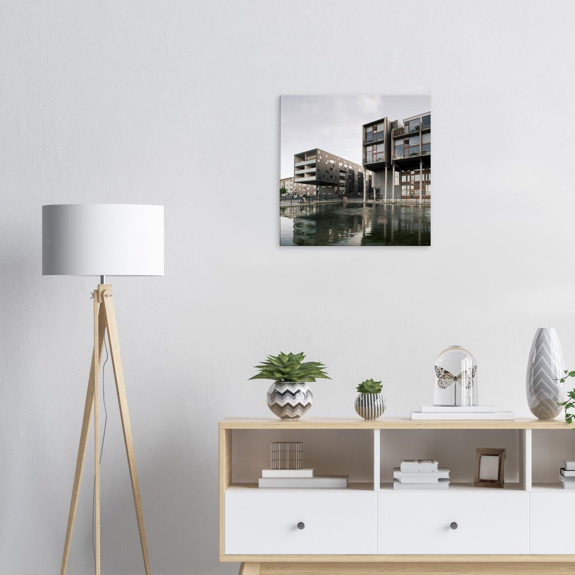 7fb9ccb7-09be-4c5e-9e7a-b455394c8f67