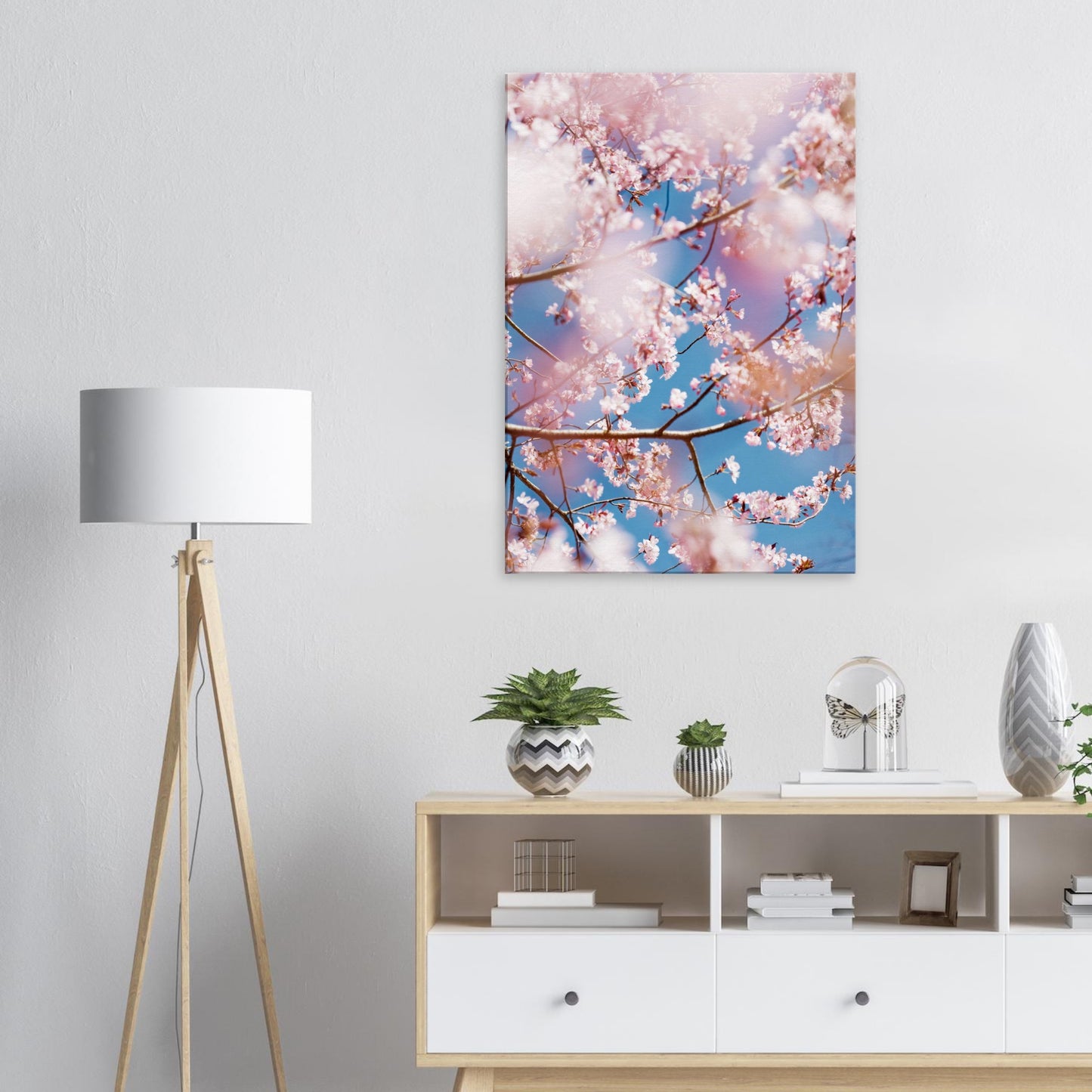 8000a520-26aa-4c4c-a616-7510f3ef6e0c