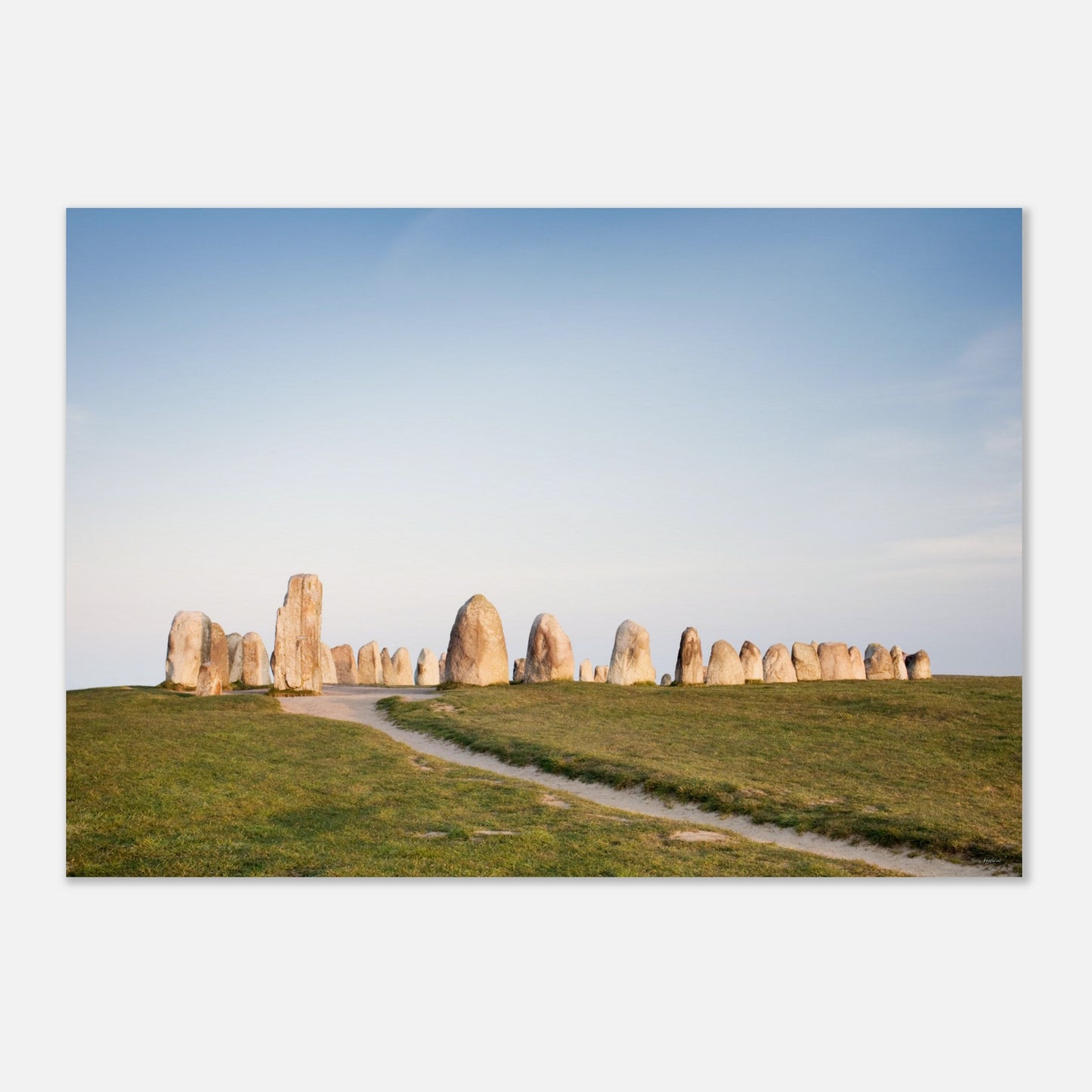 8014d0b3-647d-471e-bd40-6df980b7d257