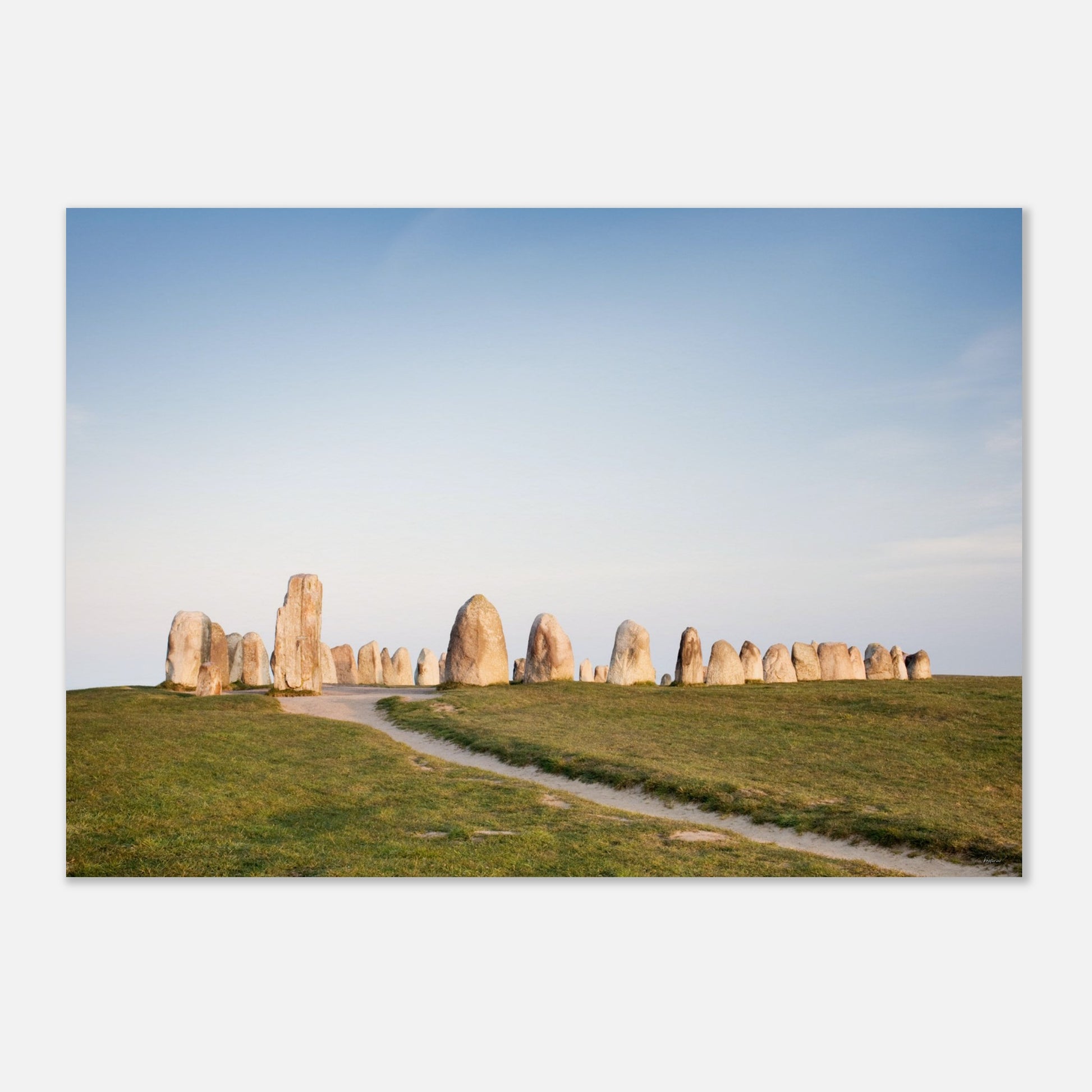 8014d0b3-647d-471e-bd40-6df980b7d257