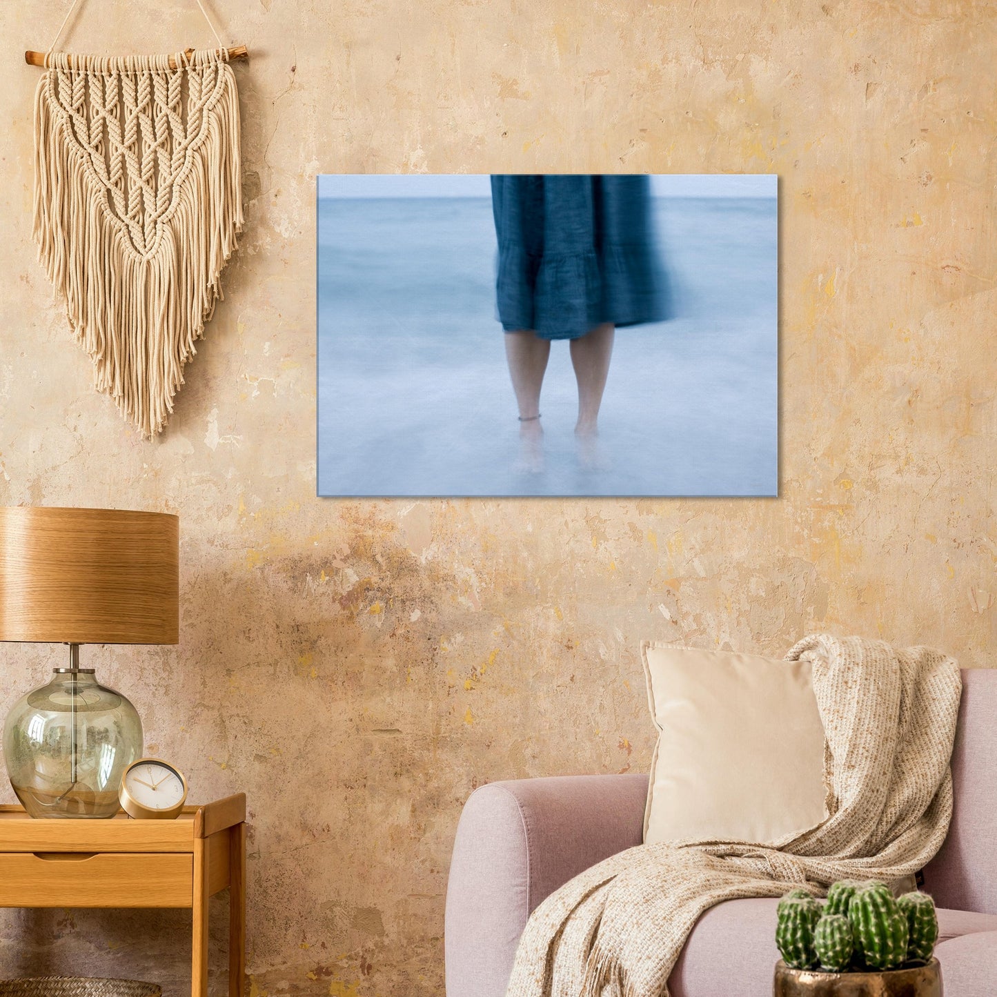 80226885-200d-433b-a70a-5d8355058645