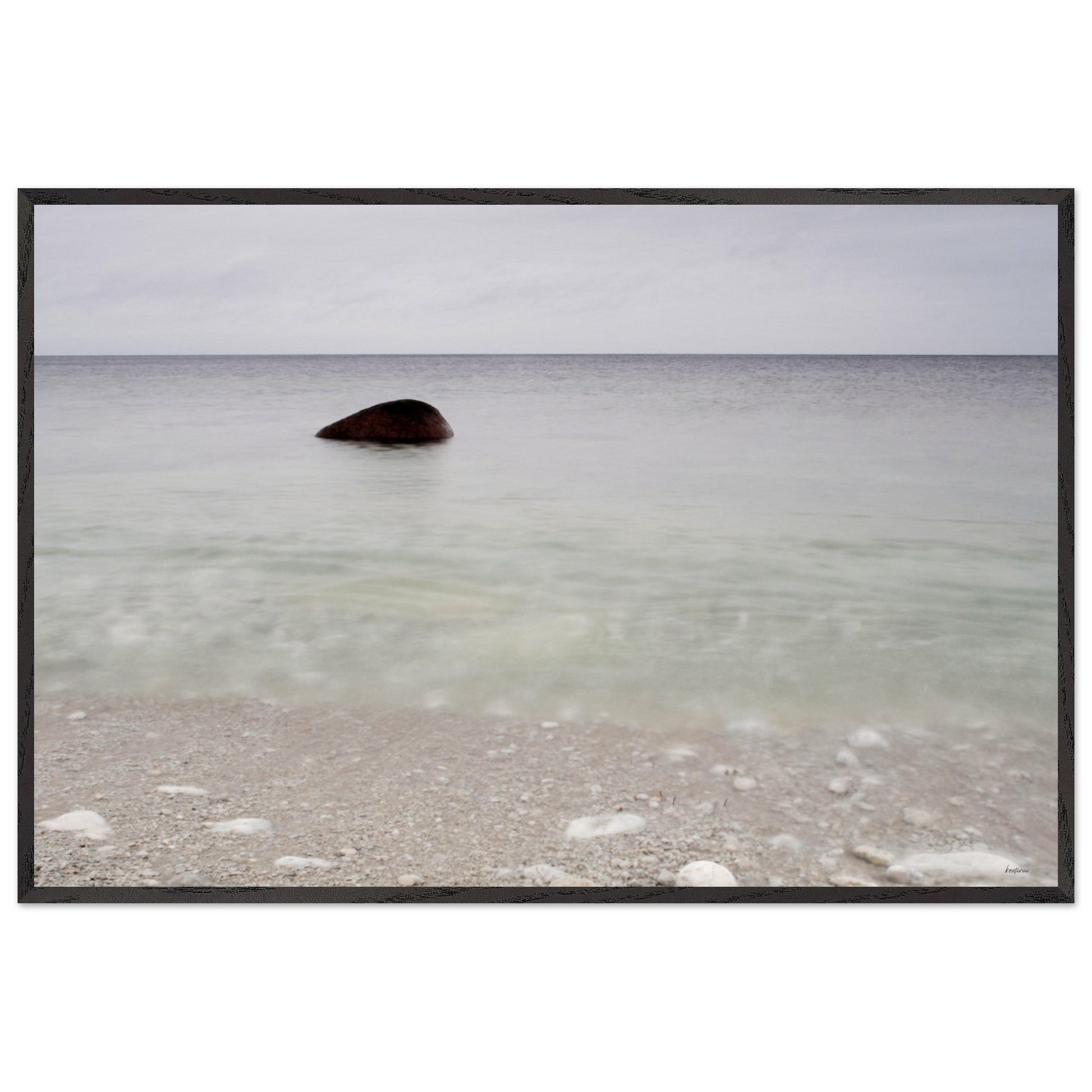 80257a37-772f-407b-a9fb-3af89182672b