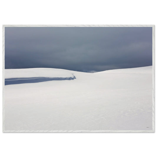 805efa9f-0769-4277-a06f-77c9d767f144