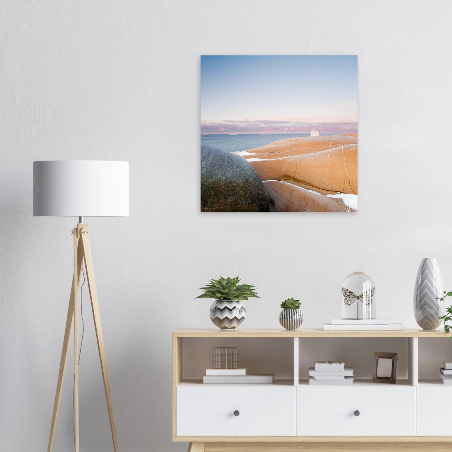 806371d0-7edf-4365-ba9d-2b5ff3909384