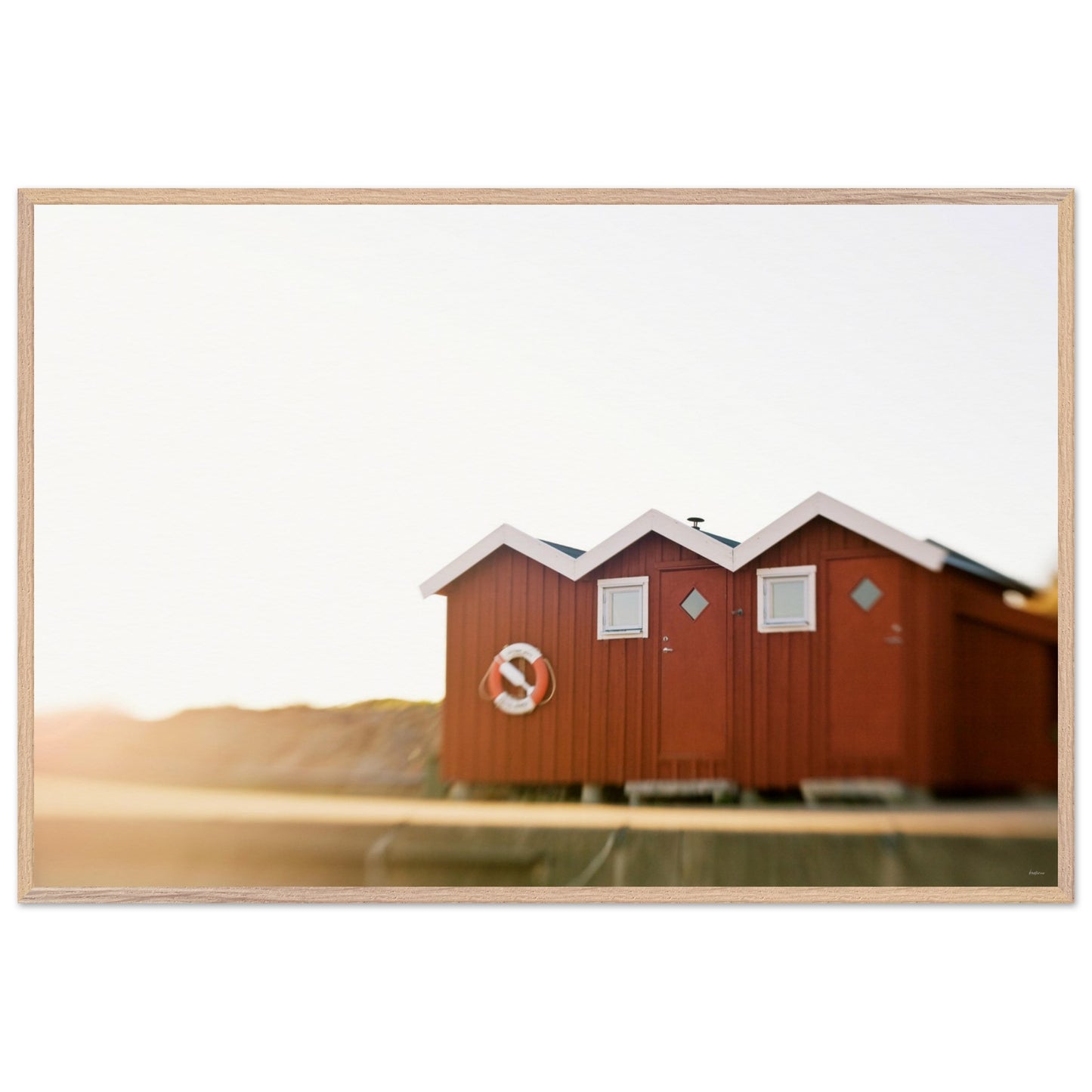 80767077-d295-4ad2-9112-4a3084871f7f