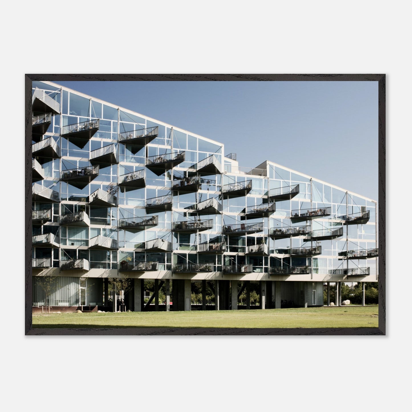 808e09a1-6272-479e-857b-59bbbf019721