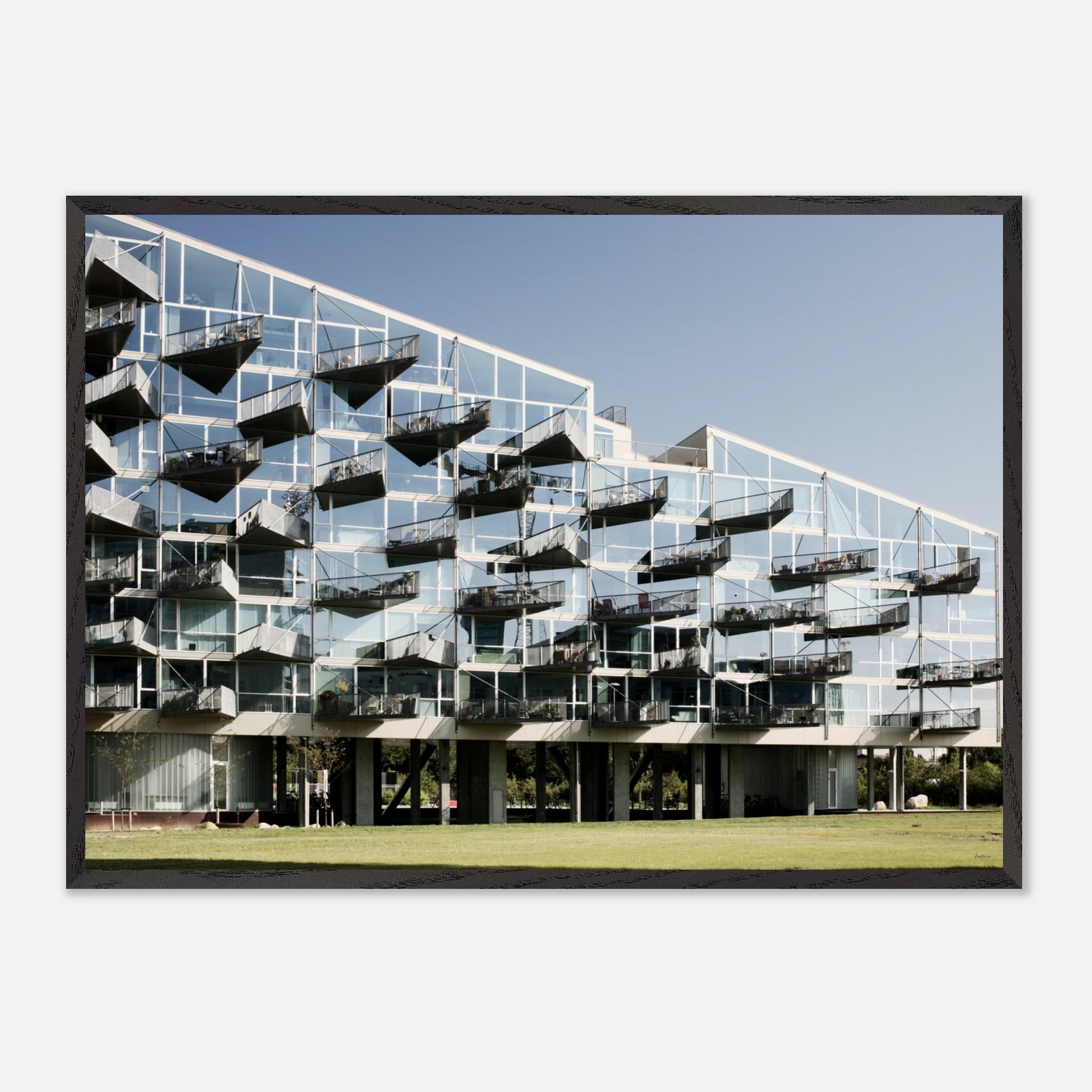 808e09a1-6272-479e-857b-59bbbf019721