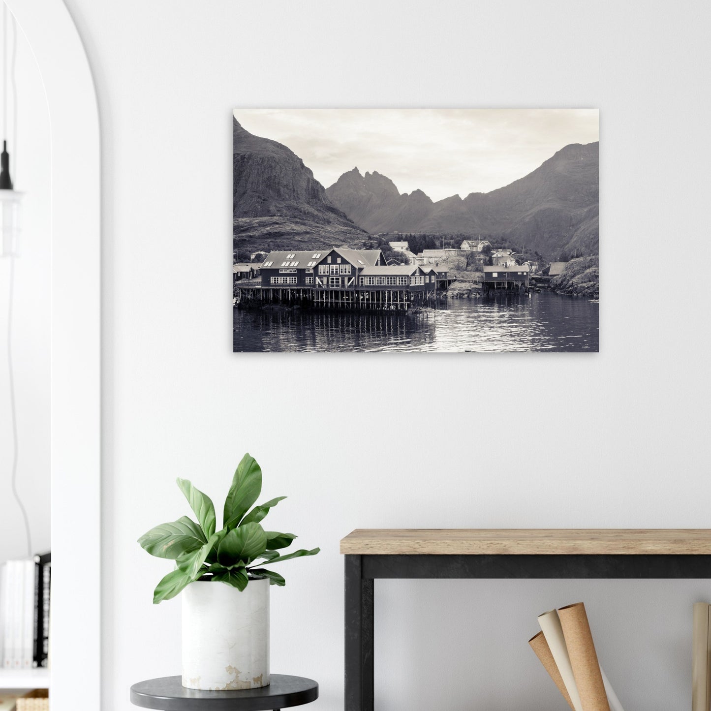 809e5a72-75f4-429f-bf0c-aff5385c1270