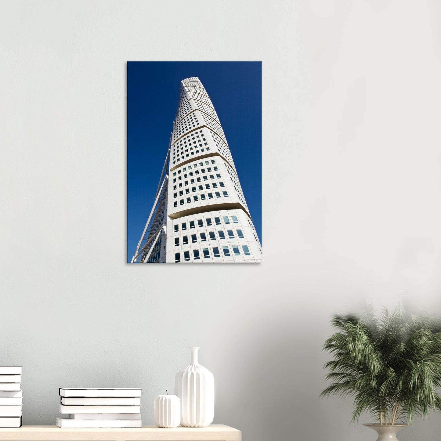 80c9e8cd-84d3-4816-8c23-dd01ae11cefe