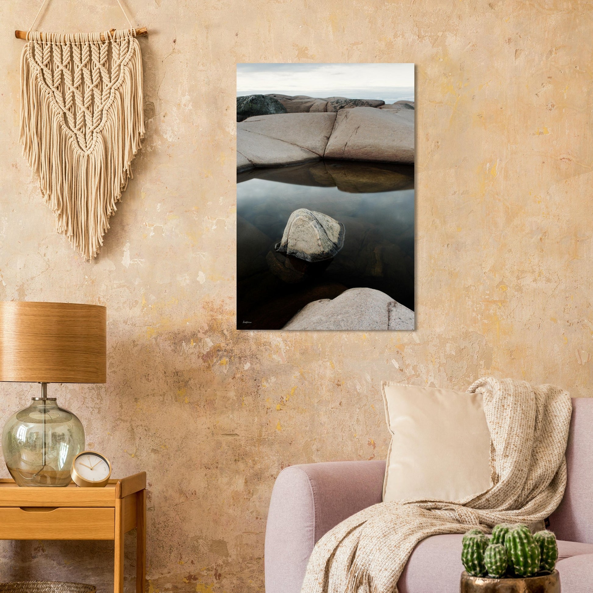 80d302e6-96e8-47b6-94b0-dc242192f411