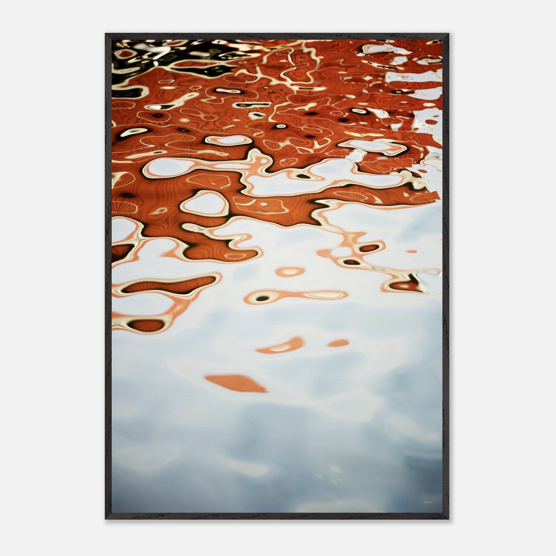 80f6509e-3e76-404f-9adc-48bc8234d363