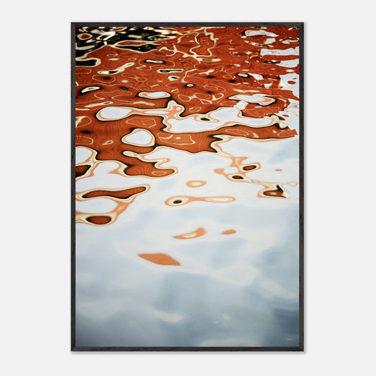 80f6509e-3e76-404f-9adc-48bc8234d363